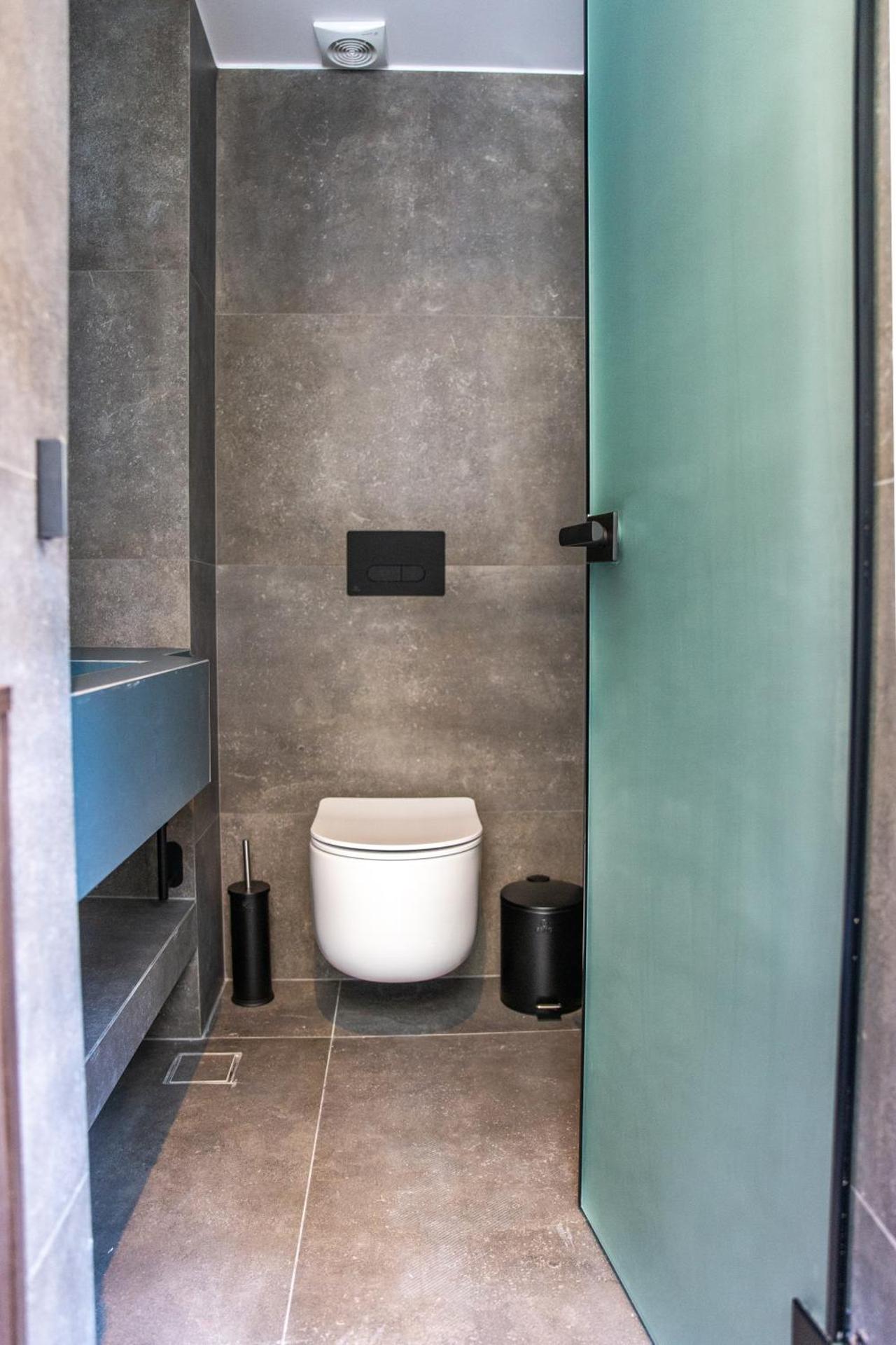 NOOS Acropolis - Photo 36