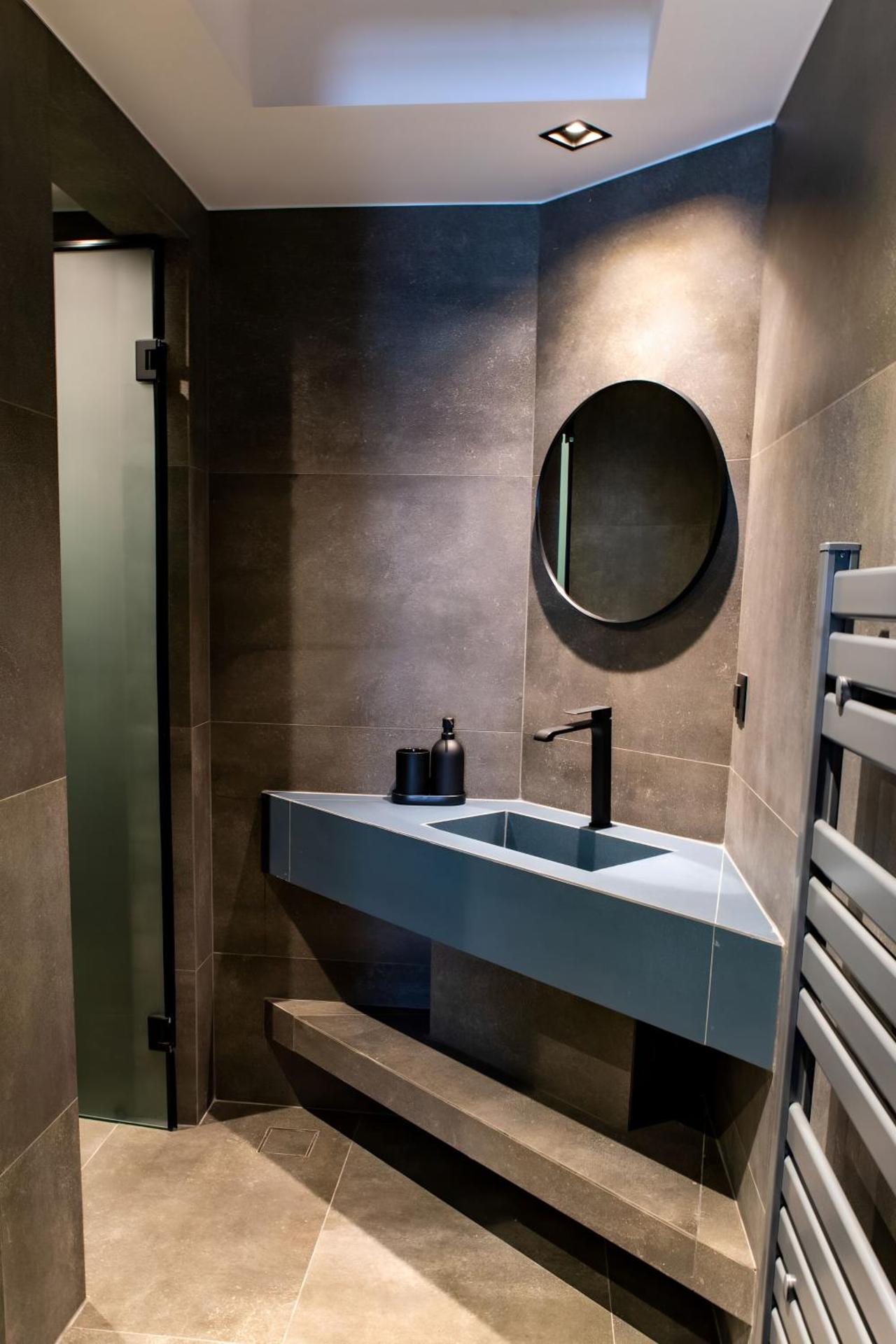 NOOS Acropolis - Photo 83