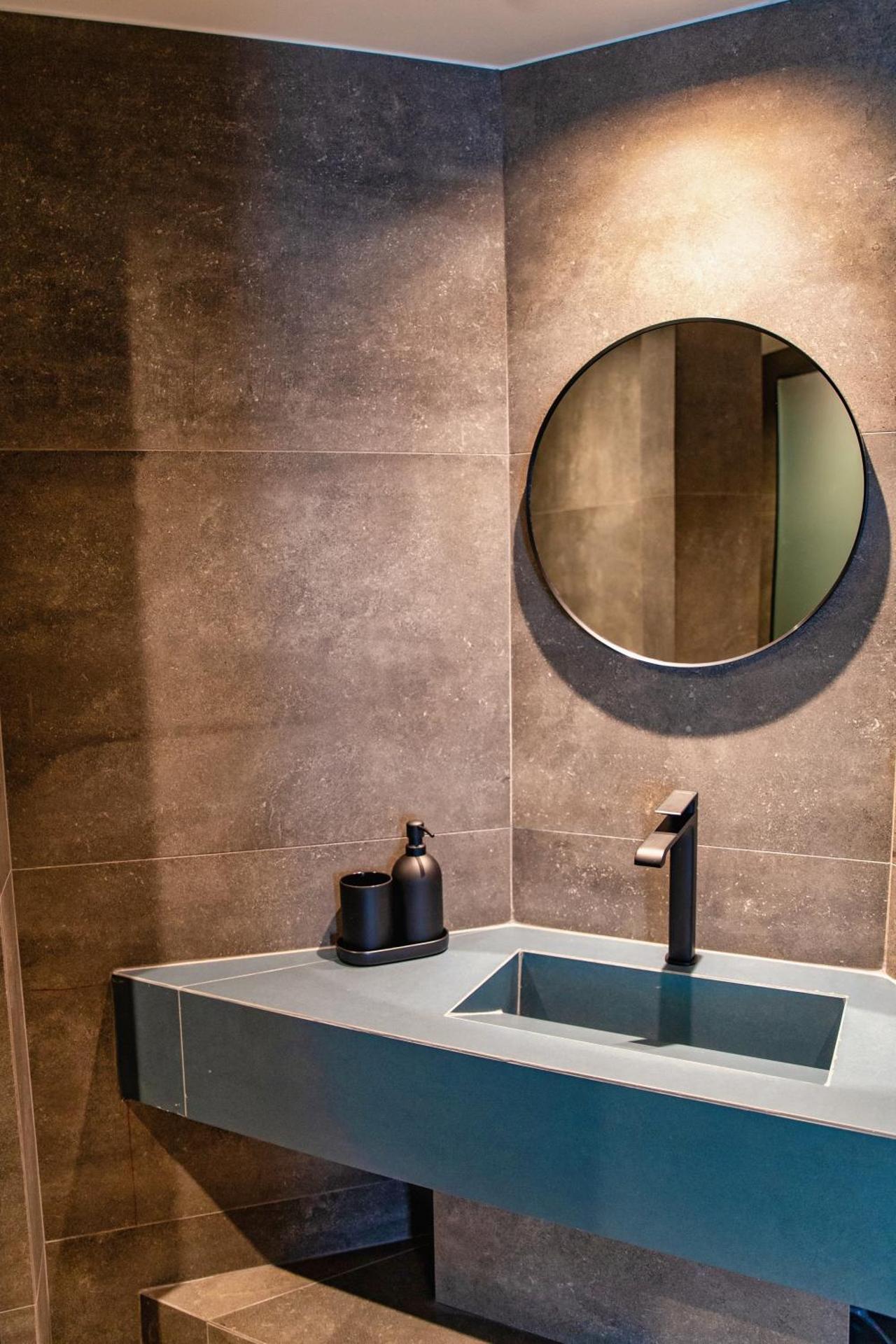 NOOS Acropolis - Photo 89