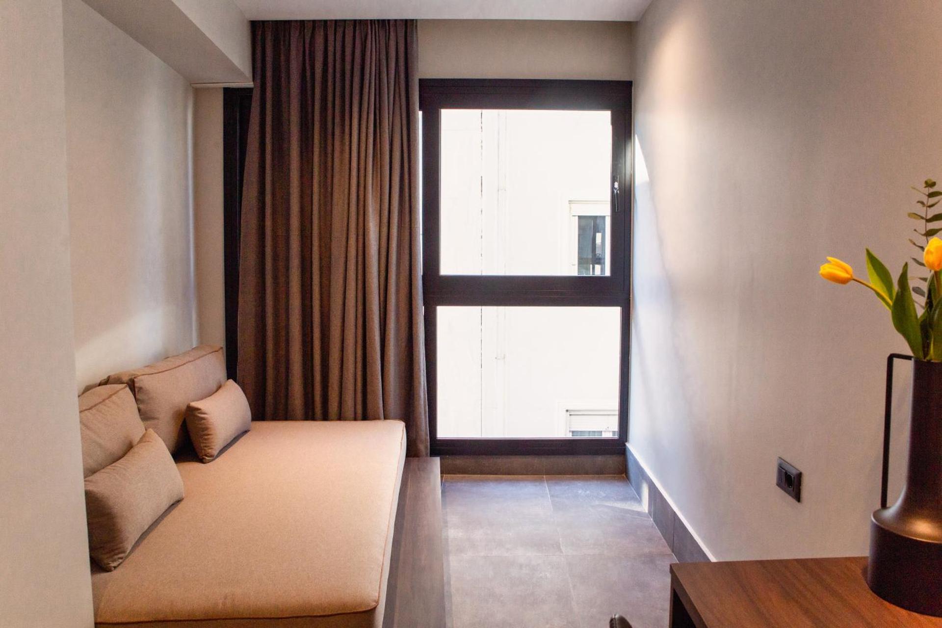 NOOS Acropolis - Photo 92