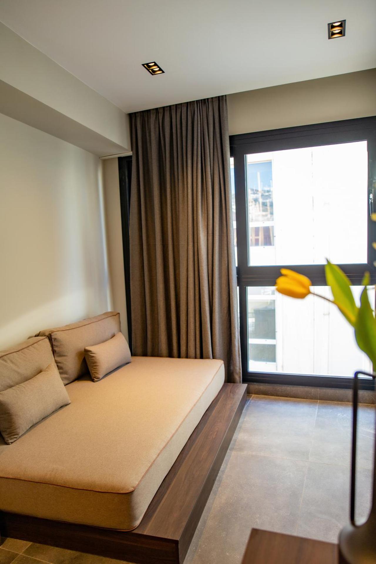 NOOS Acropolis - Photo 86