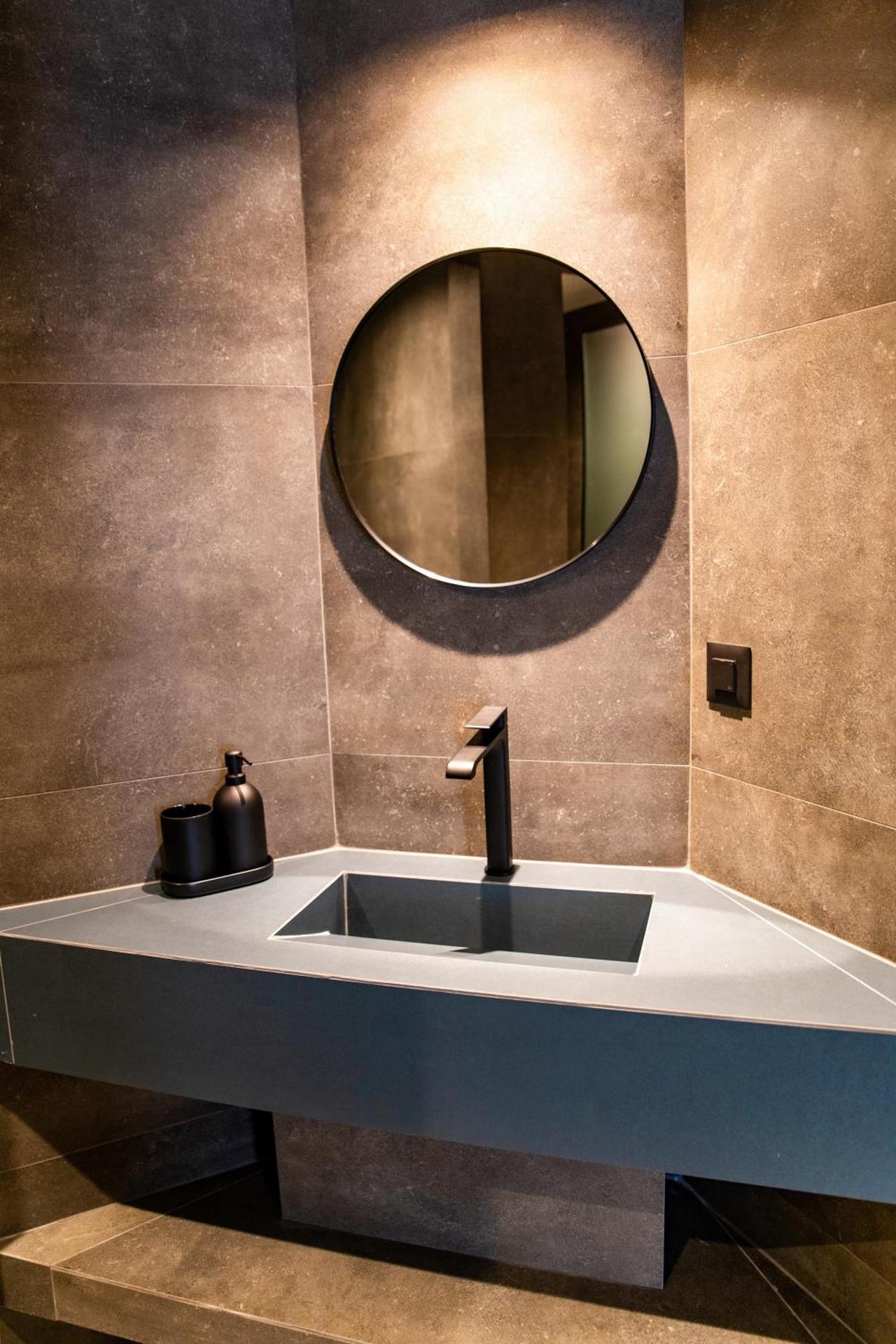 NOOS Acropolis - Photo 85