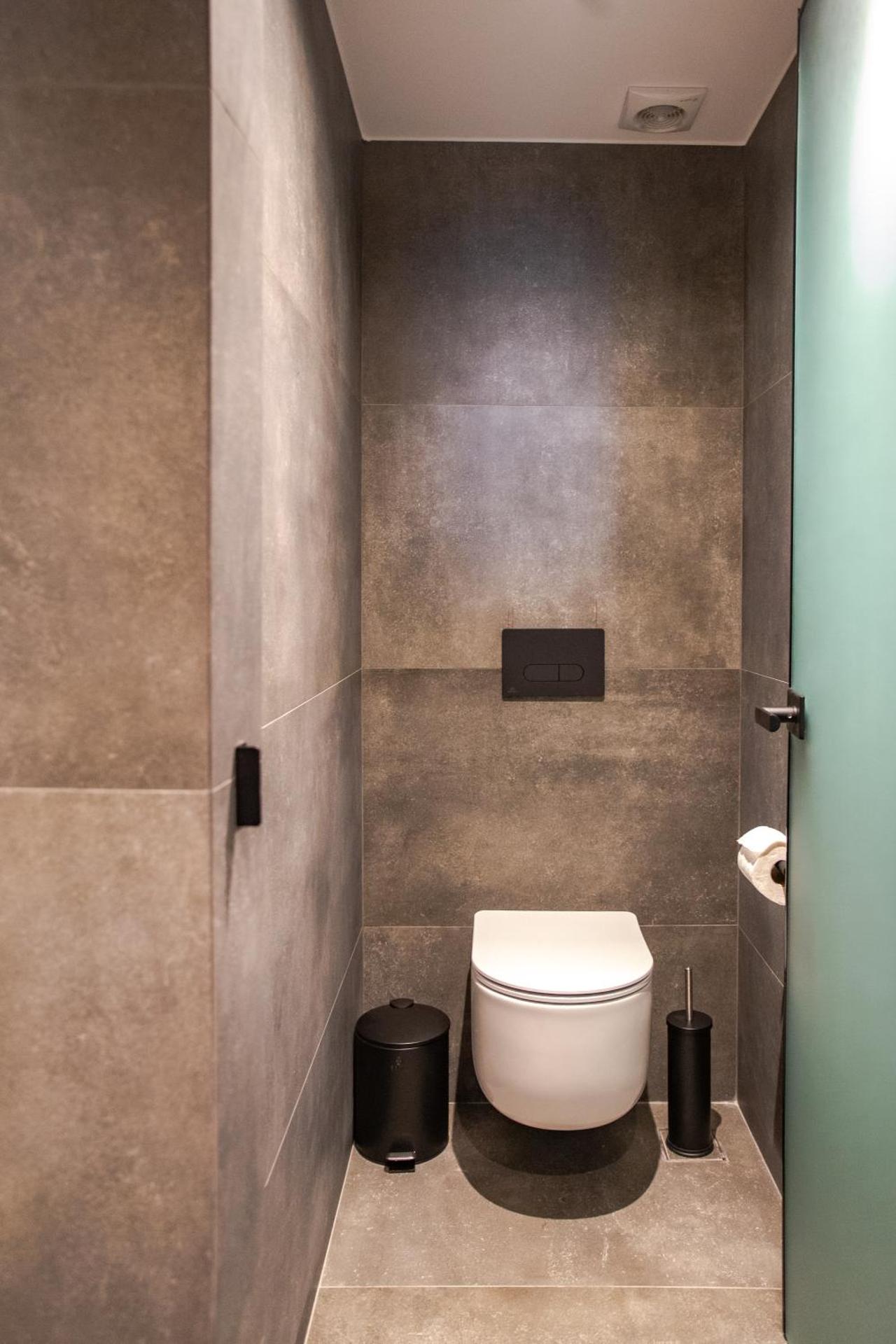 NOOS Acropolis - Photo 93