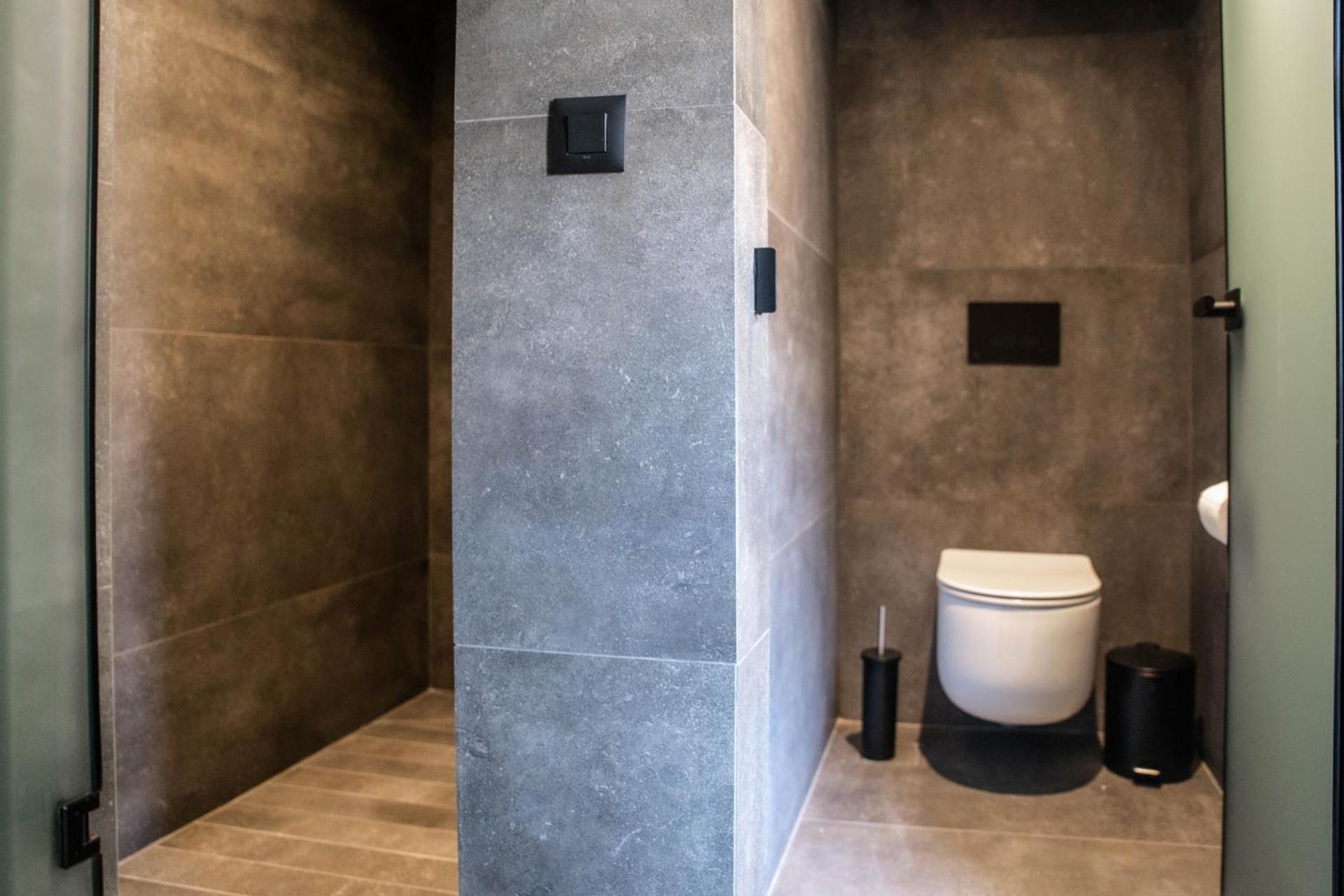 NOOS Acropolis - Photo 60