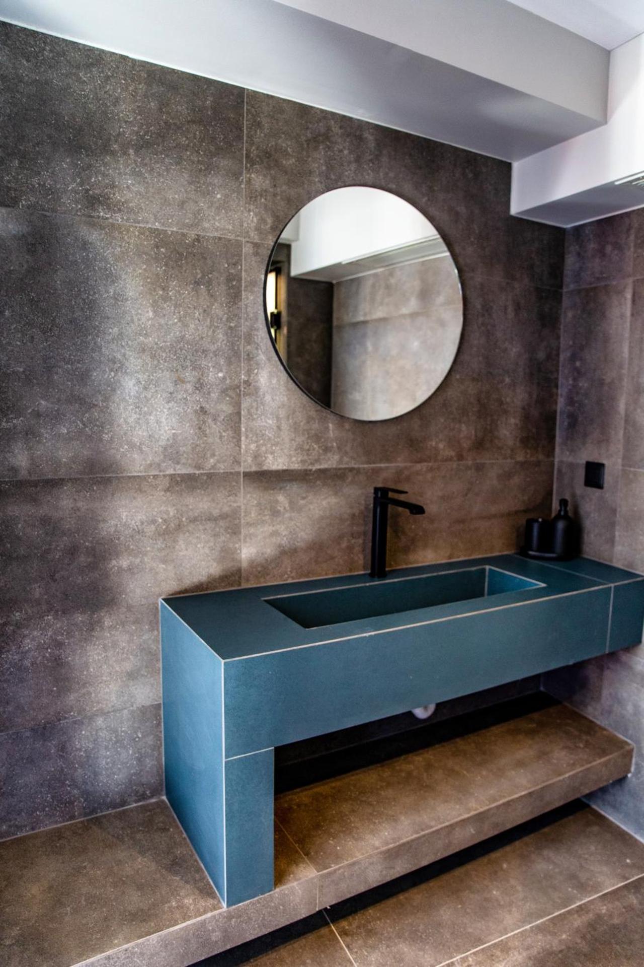 NOOS Acropolis - Photo 65