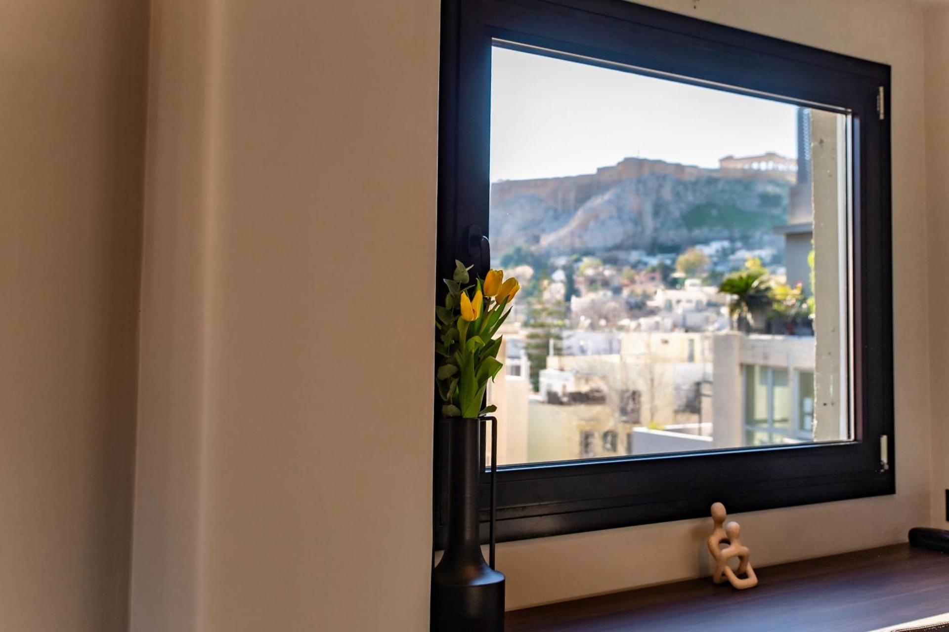 NOOS Acropolis - Photo 66