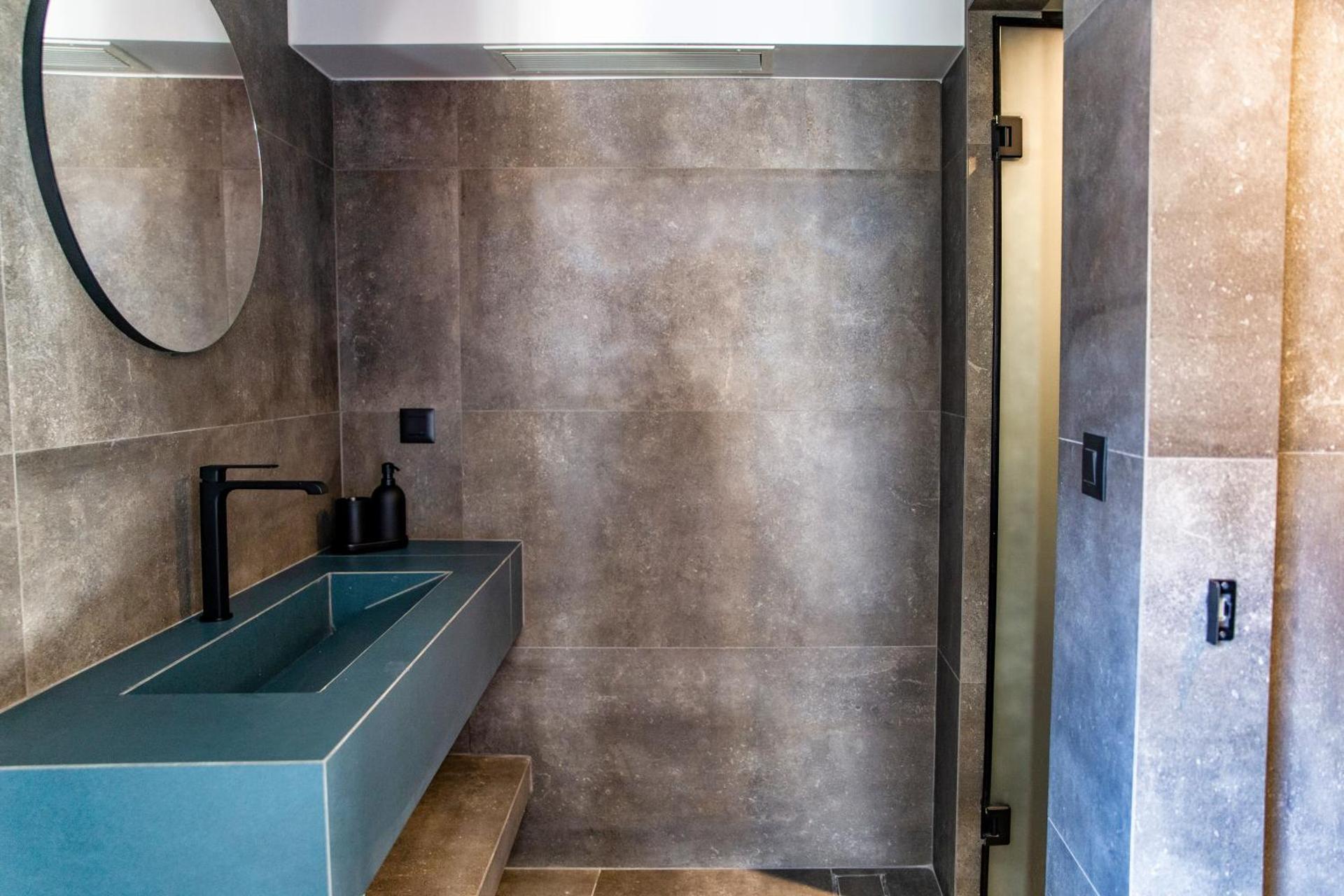 NOOS Acropolis - Photo 58