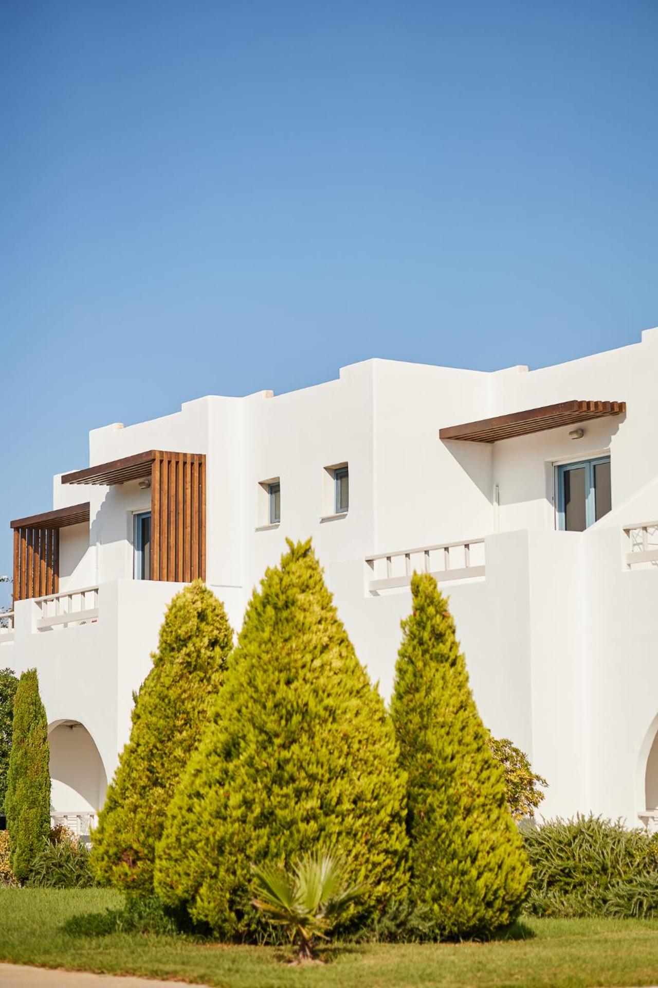 Skiros Palace Hotel - Photo 53
