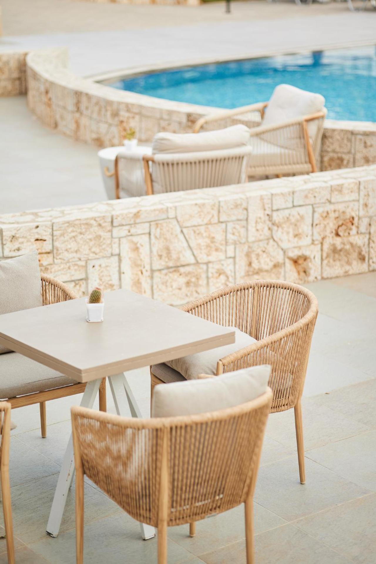 Skiros Palace Hotel - Photo 56