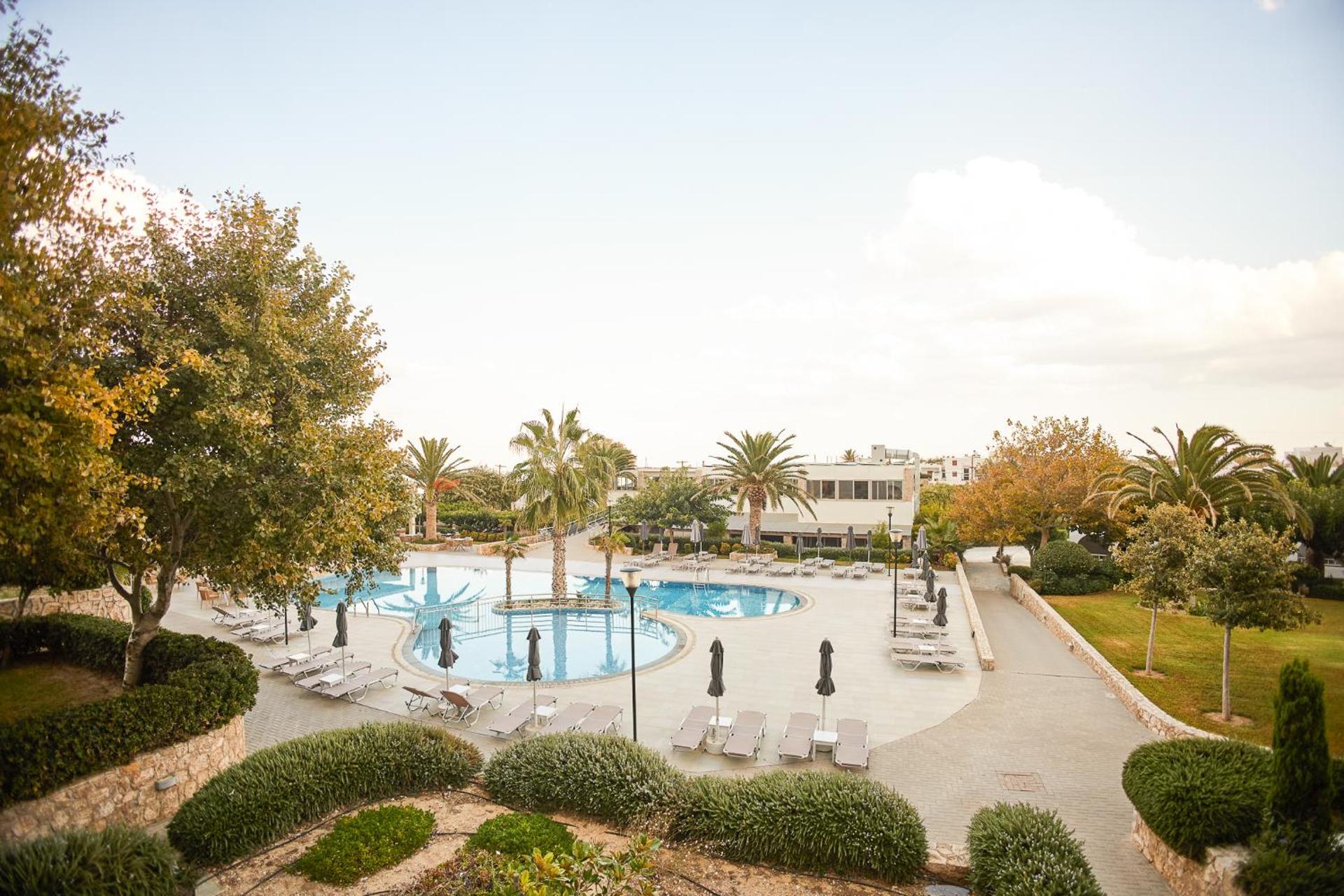 Skiros Palace Hotel - Photo 61