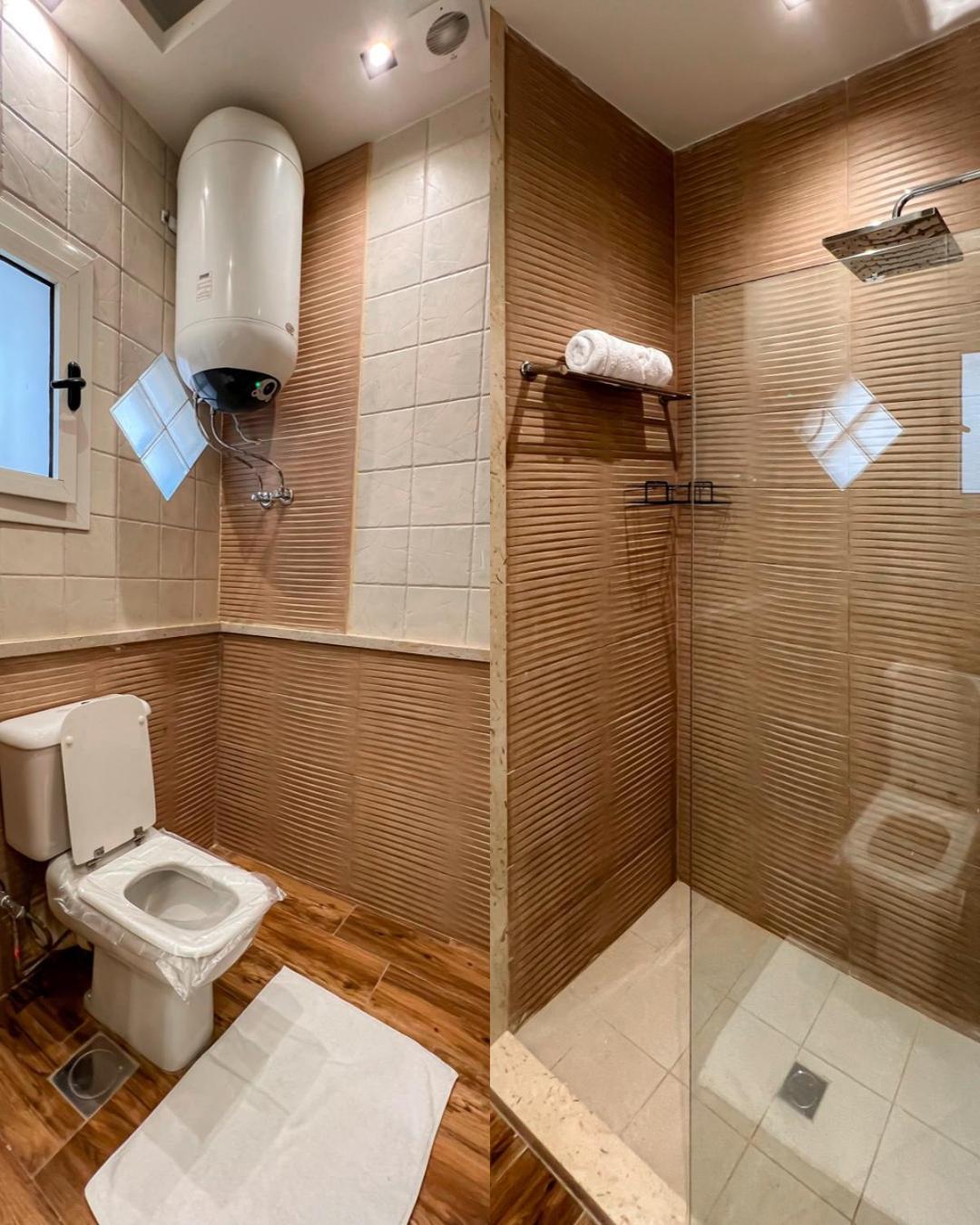 The H Cairo Suites - Photo 8