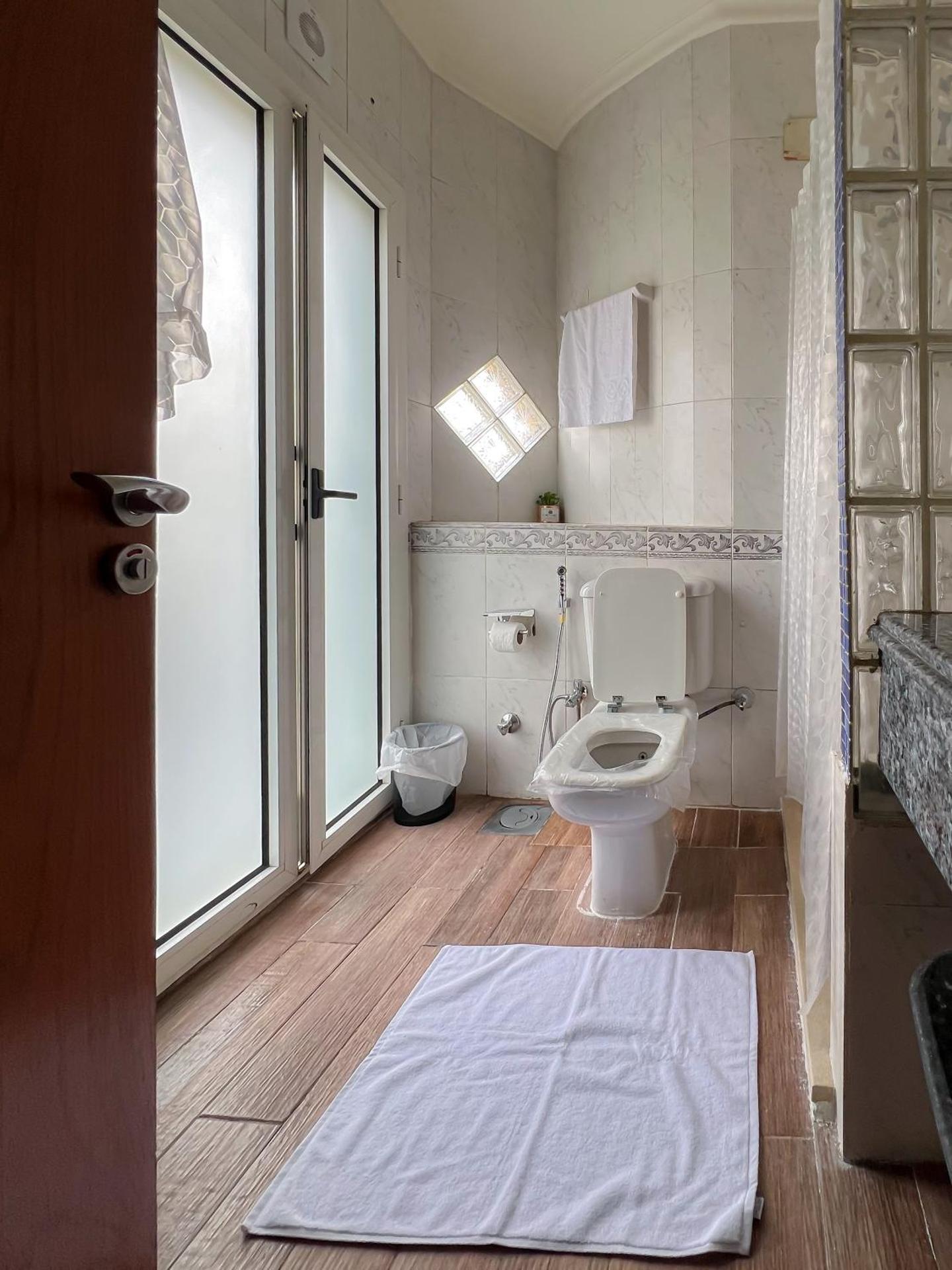 The H Cairo Suites - Photo 18