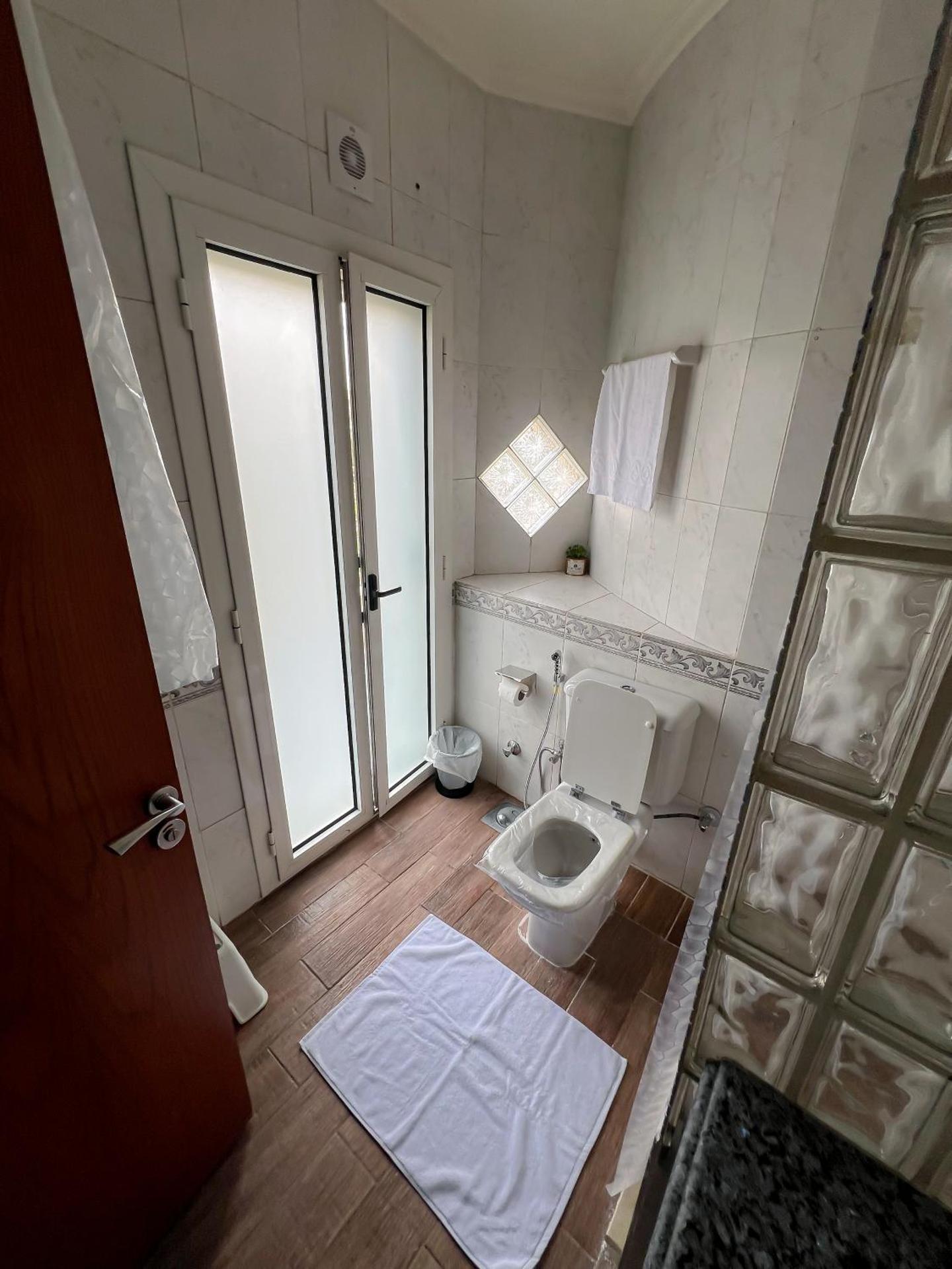 The H Cairo Suites - Photo 20