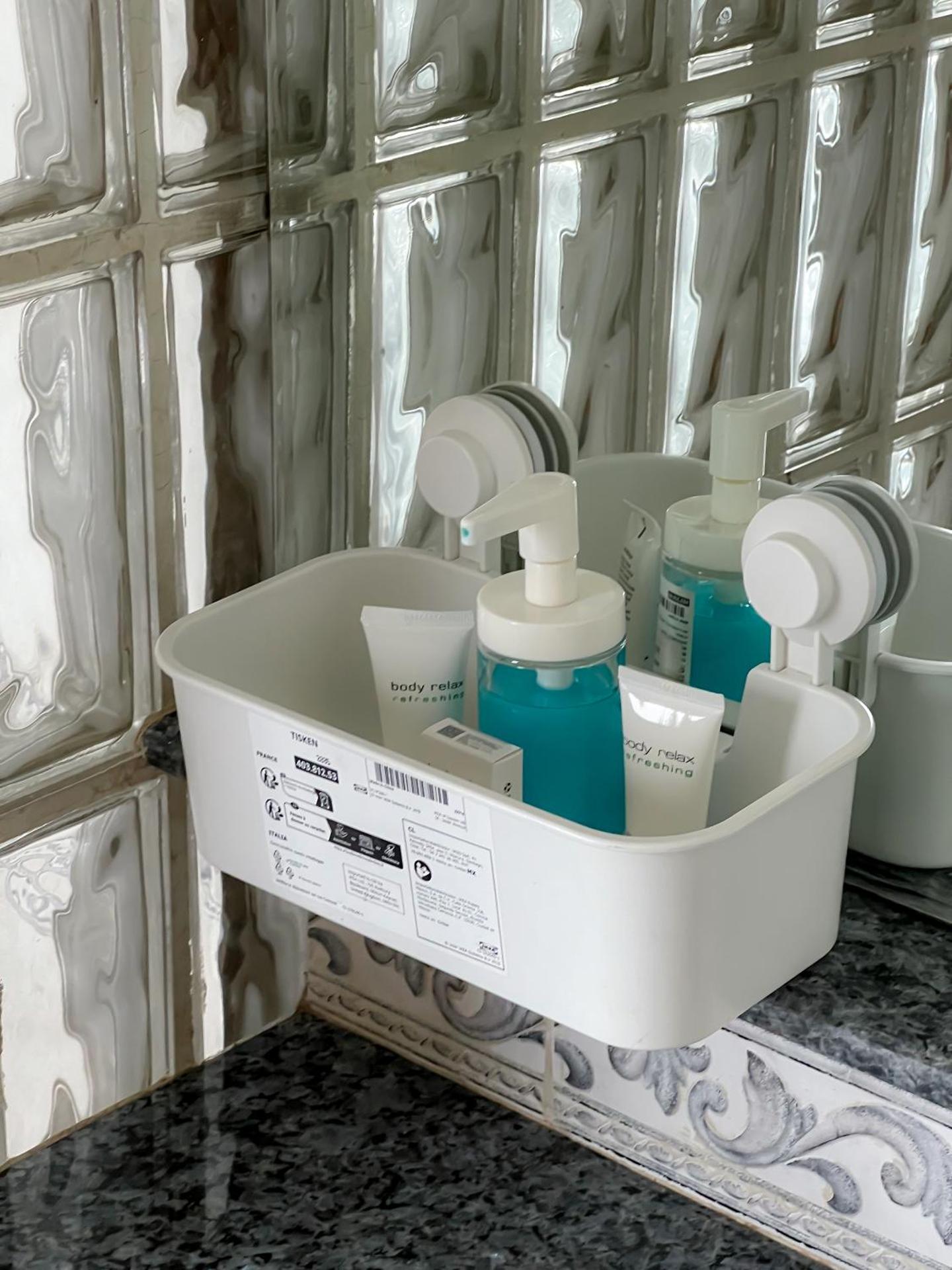 The H Cairo Suites - Photo 19