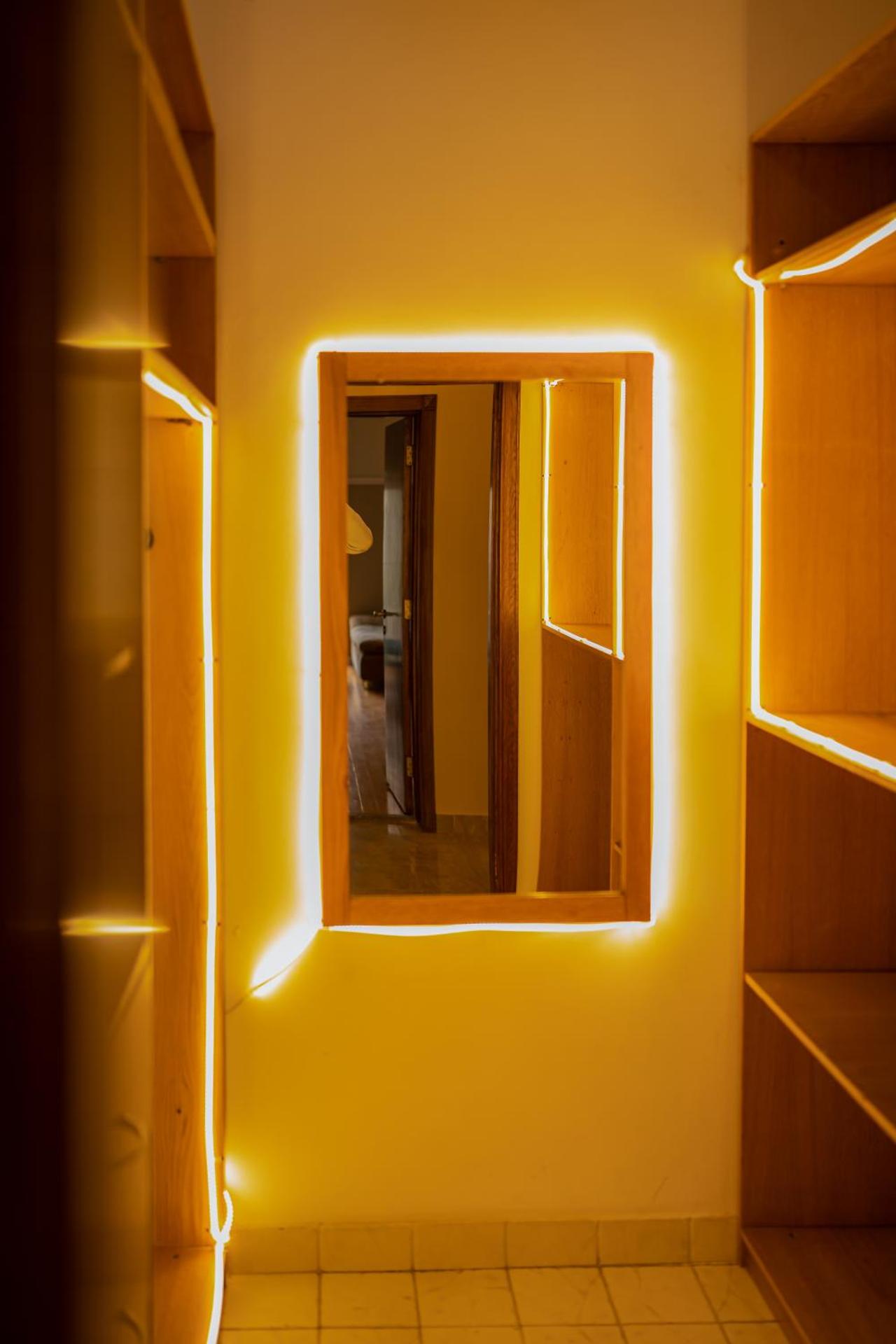 The H Cairo Suites - Photo 34