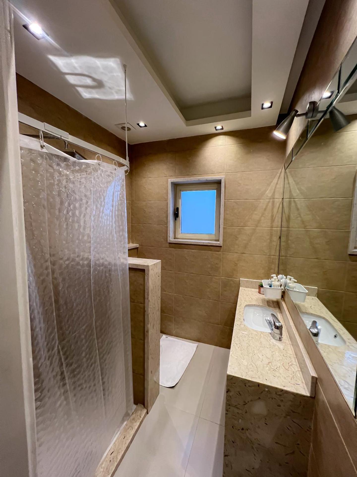 The H Cairo Suites - Photo 46