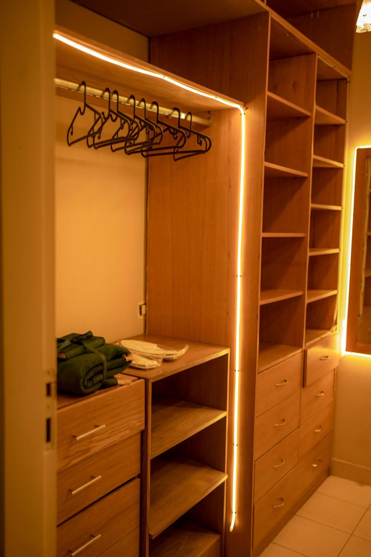 The H Cairo Suites - Photo 52