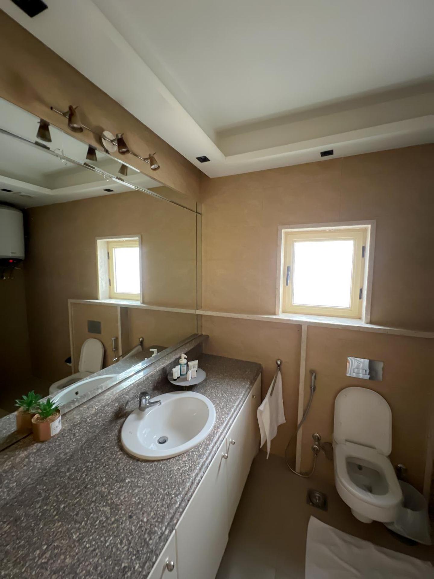 The H Cairo Suites - Photo 53