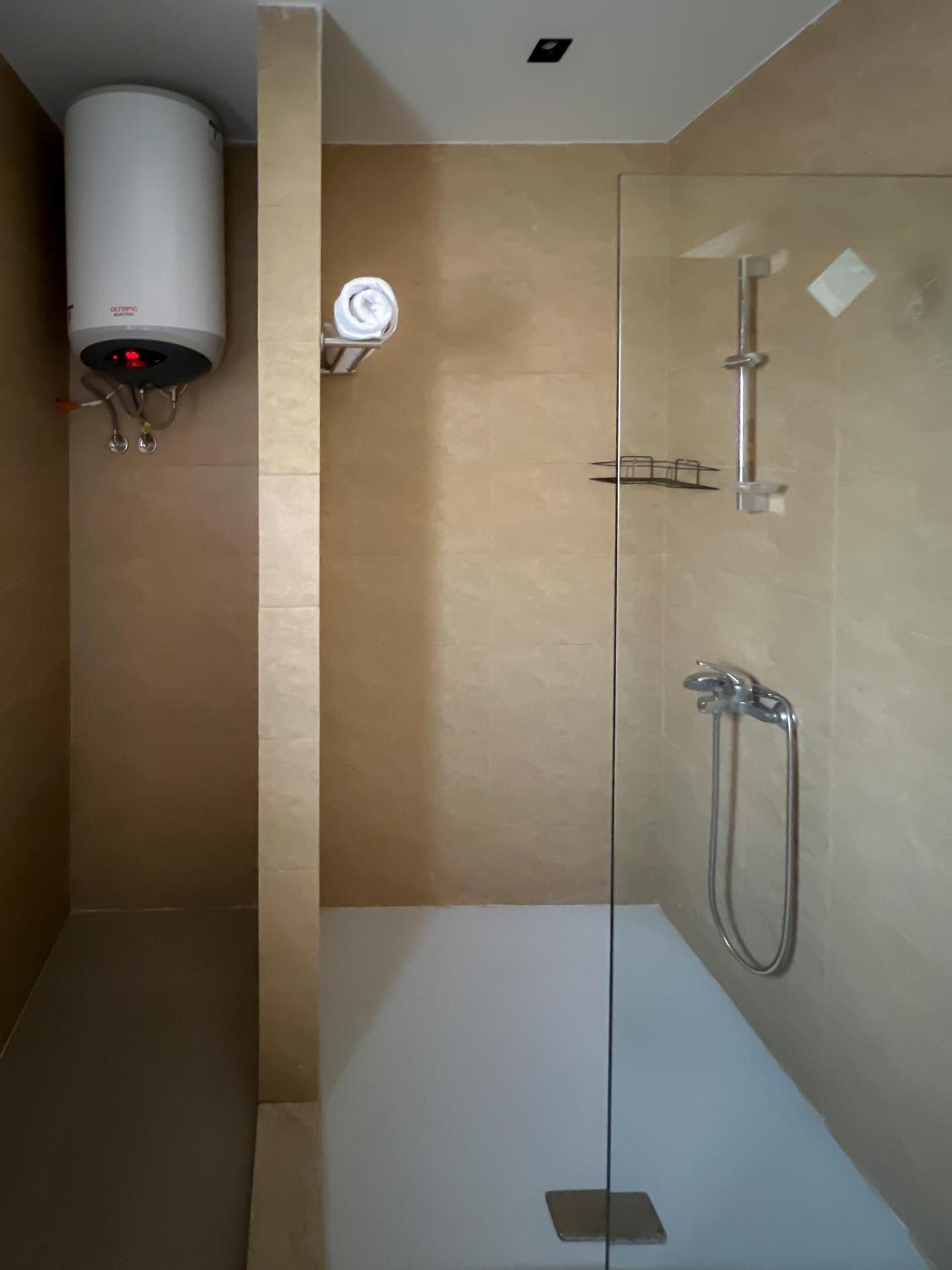 The H Cairo Suites - Photo 54