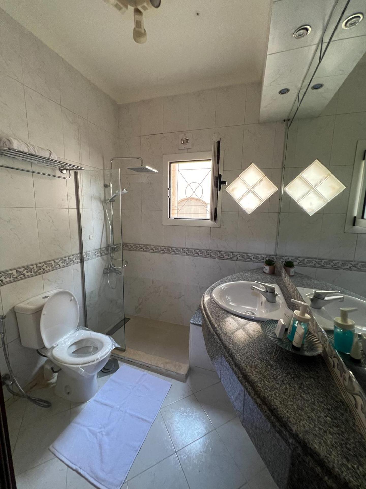 The H Cairo Suites - Photo 25