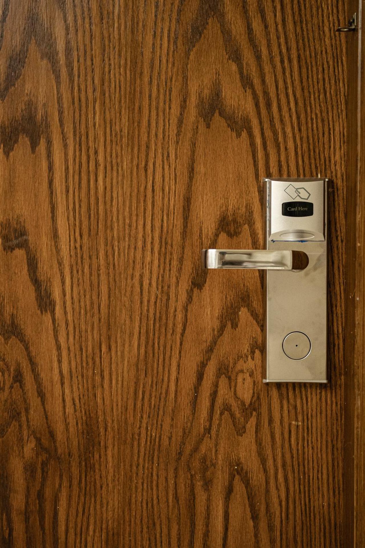 The H Cairo Suites - Photo 73