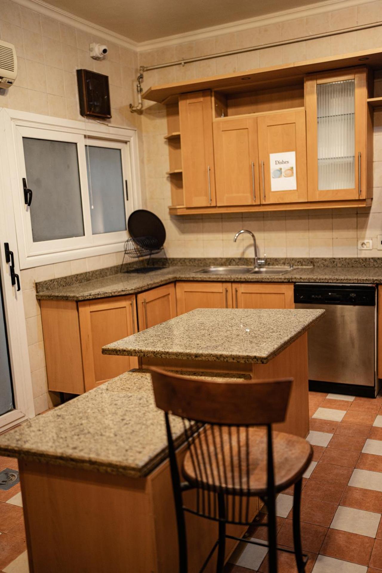 The H Cairo Suites - Photo 86