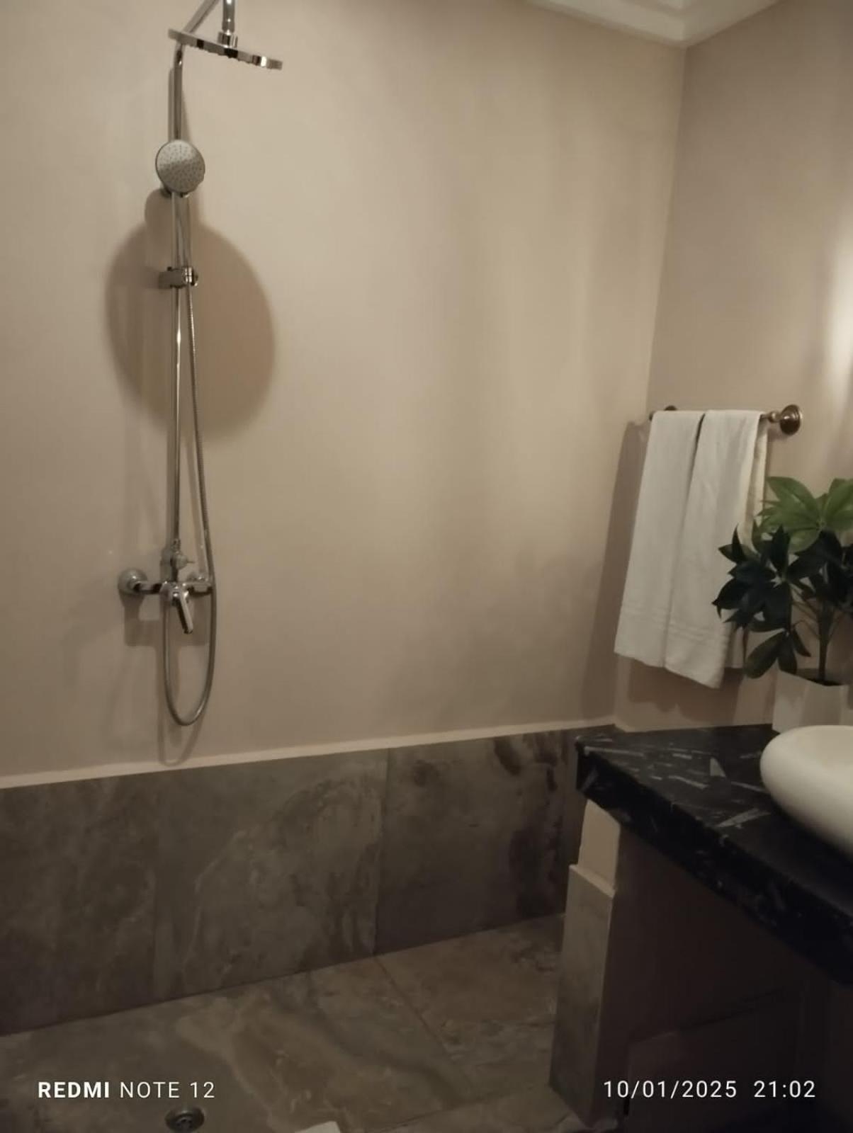 Riad Mille Et Une Nuits - Photo 45