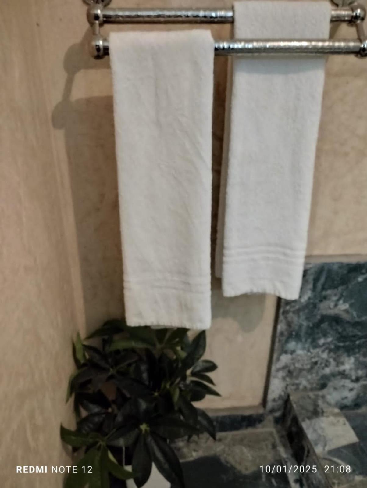 Riad Mille Et Une Nuits - Photo 75