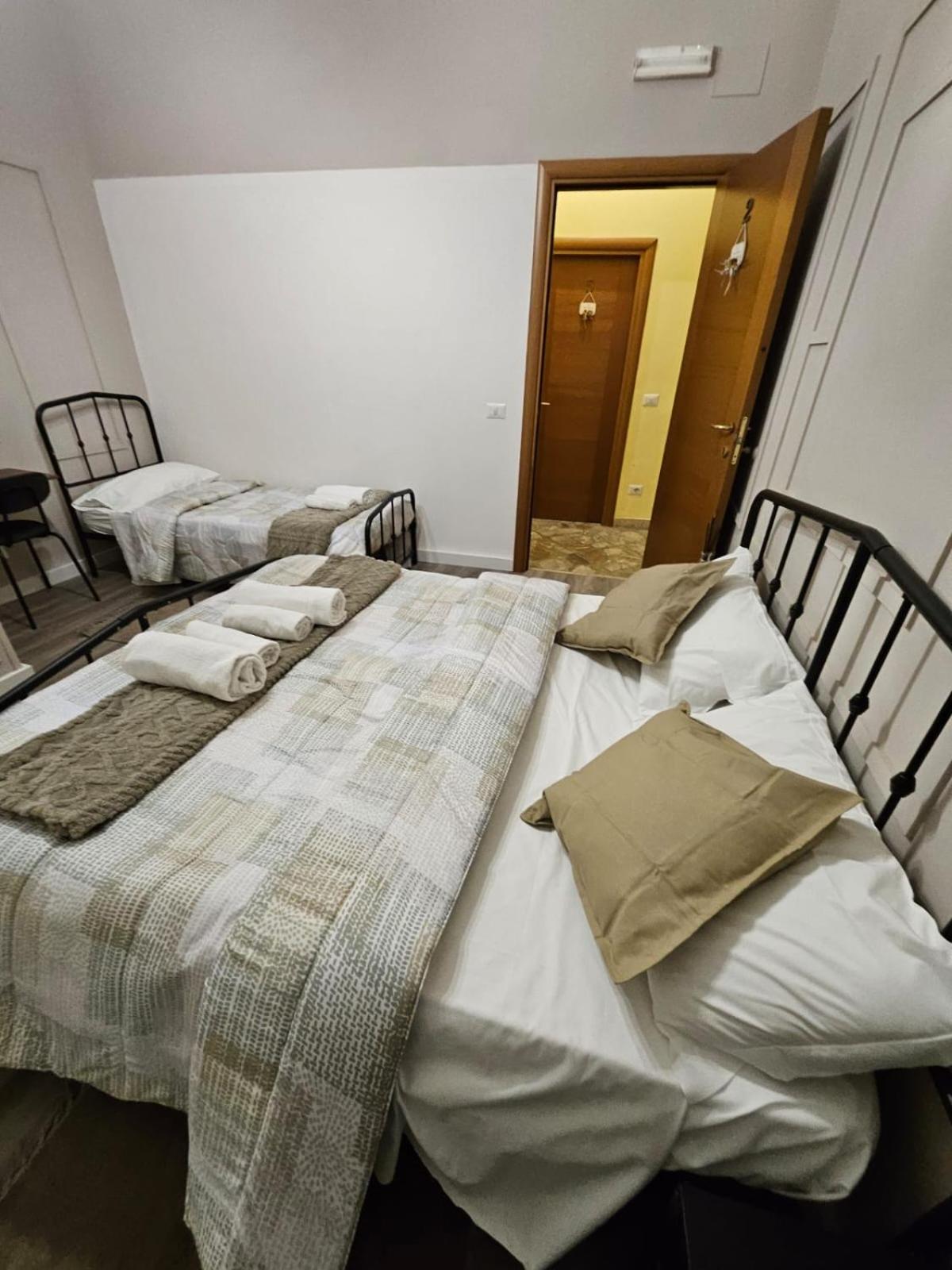 San Daniele Bundi House - Photo 4