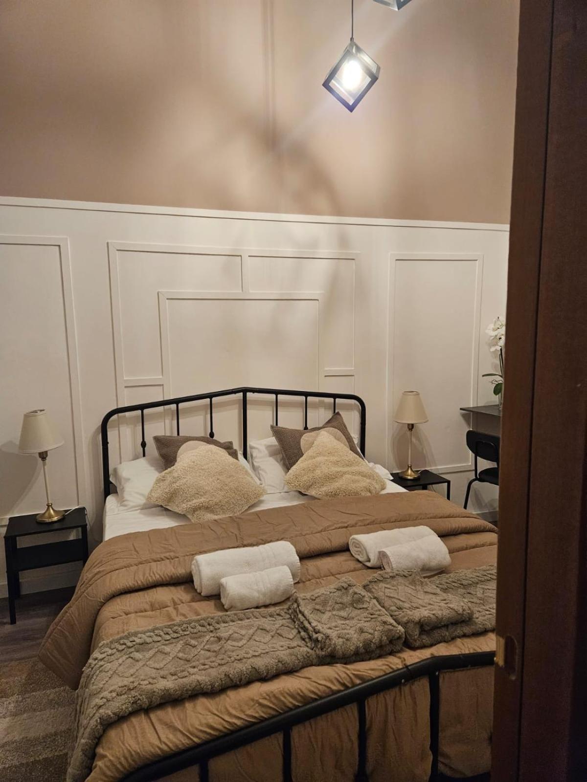 San Daniele Bundi House - Photo 3