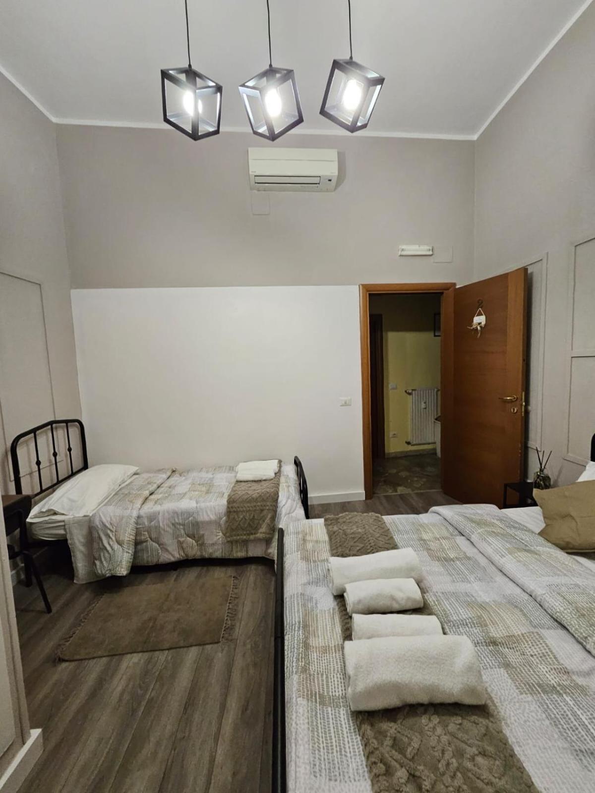 San Daniele Bundi House - Photo 14