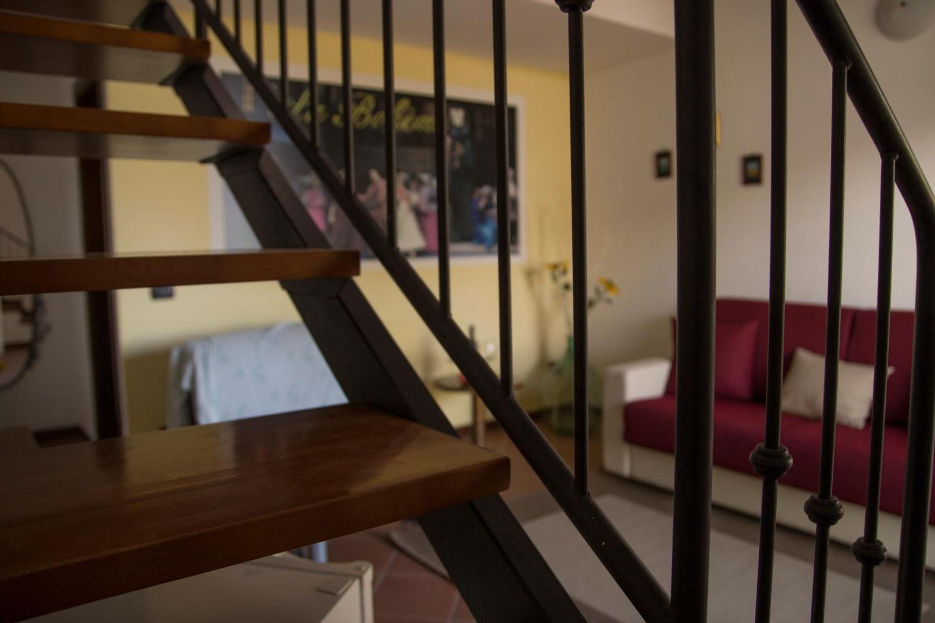 Agriturismo Marrucola - Photo 56