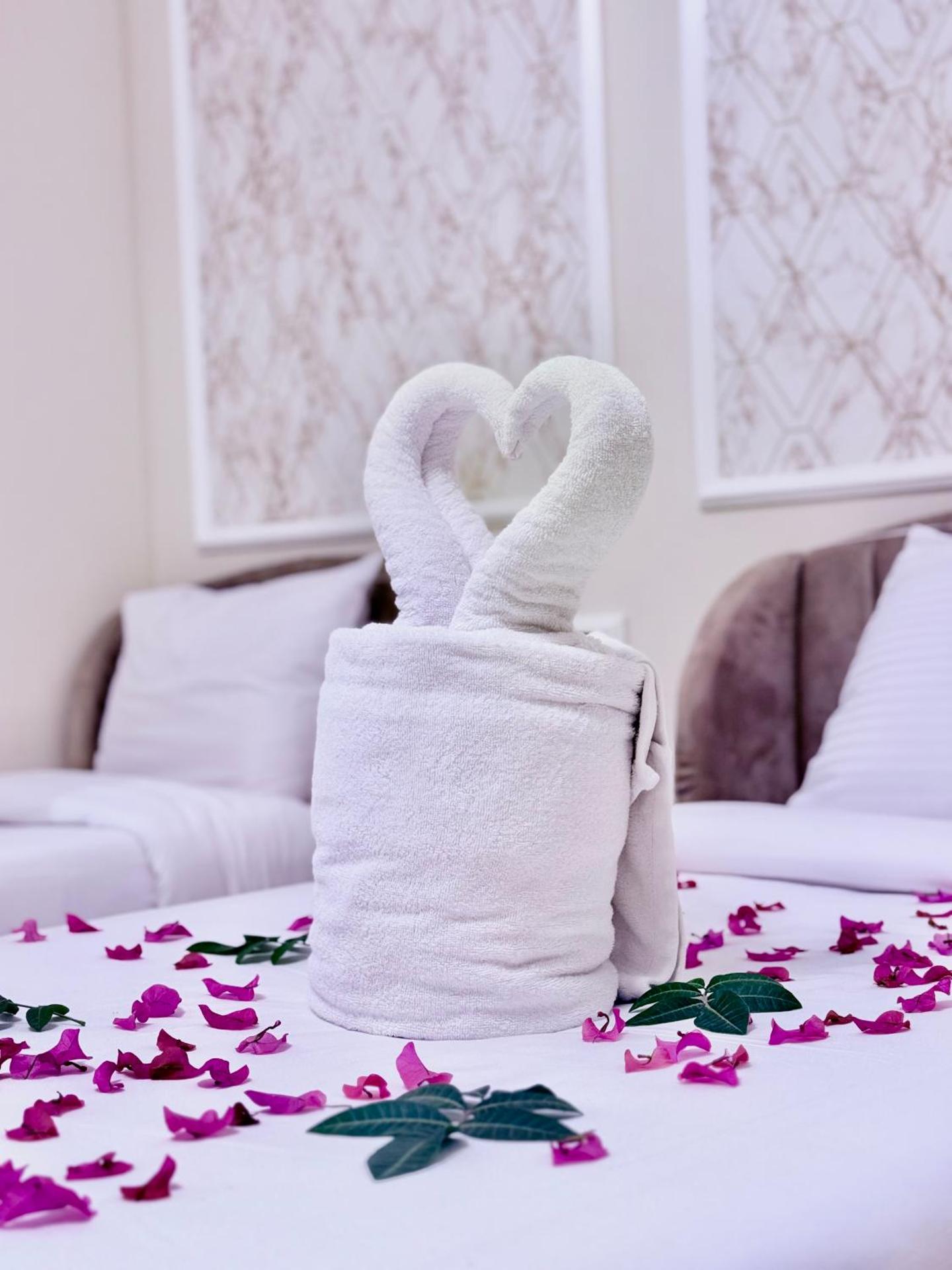 Miami Pyramids View - Photo 35