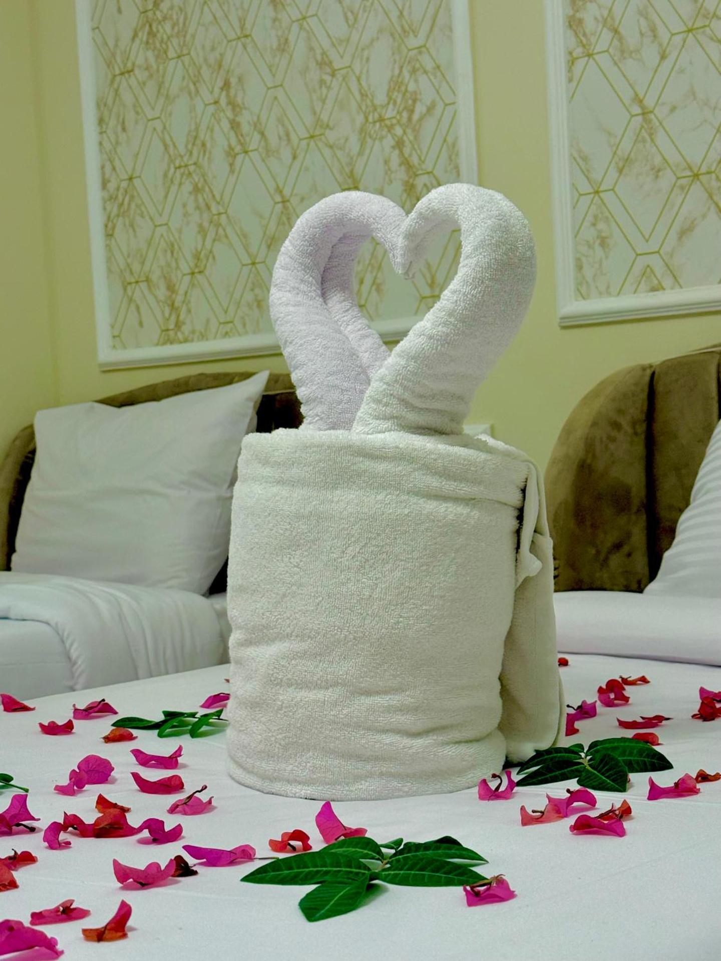 Miami Pyramids View - Photo 31