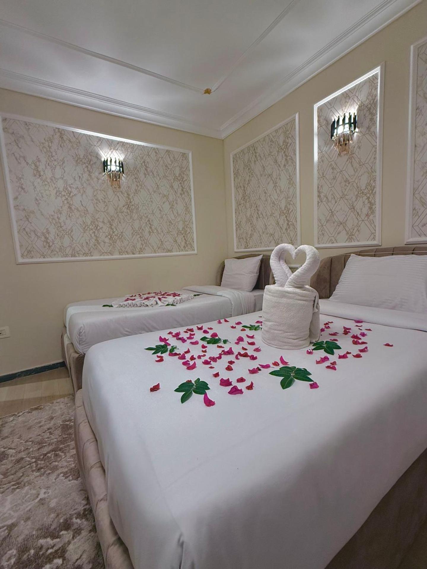 Miami Pyramids View - Photo 30