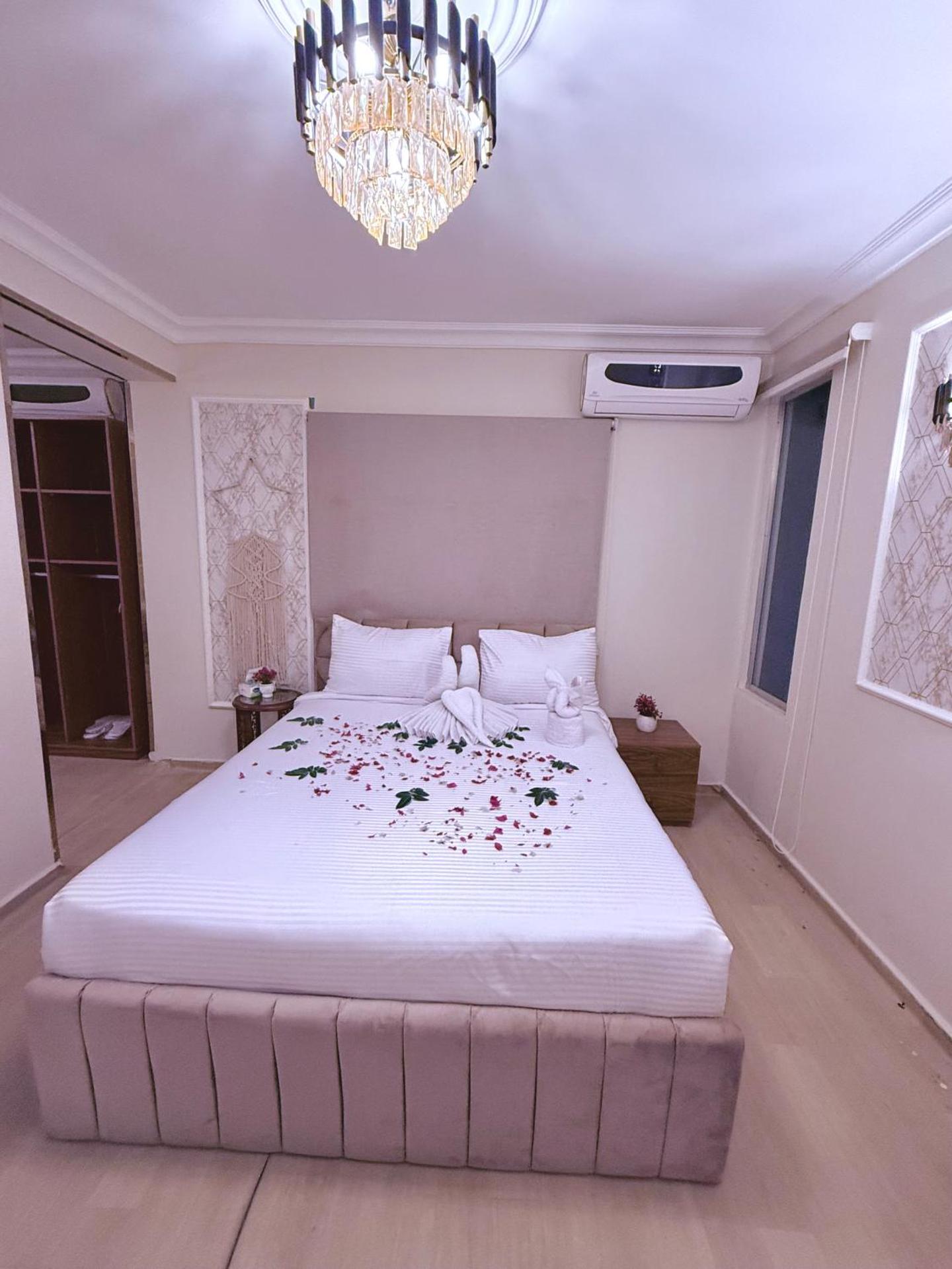 Miami Pyramids View - Photo 83