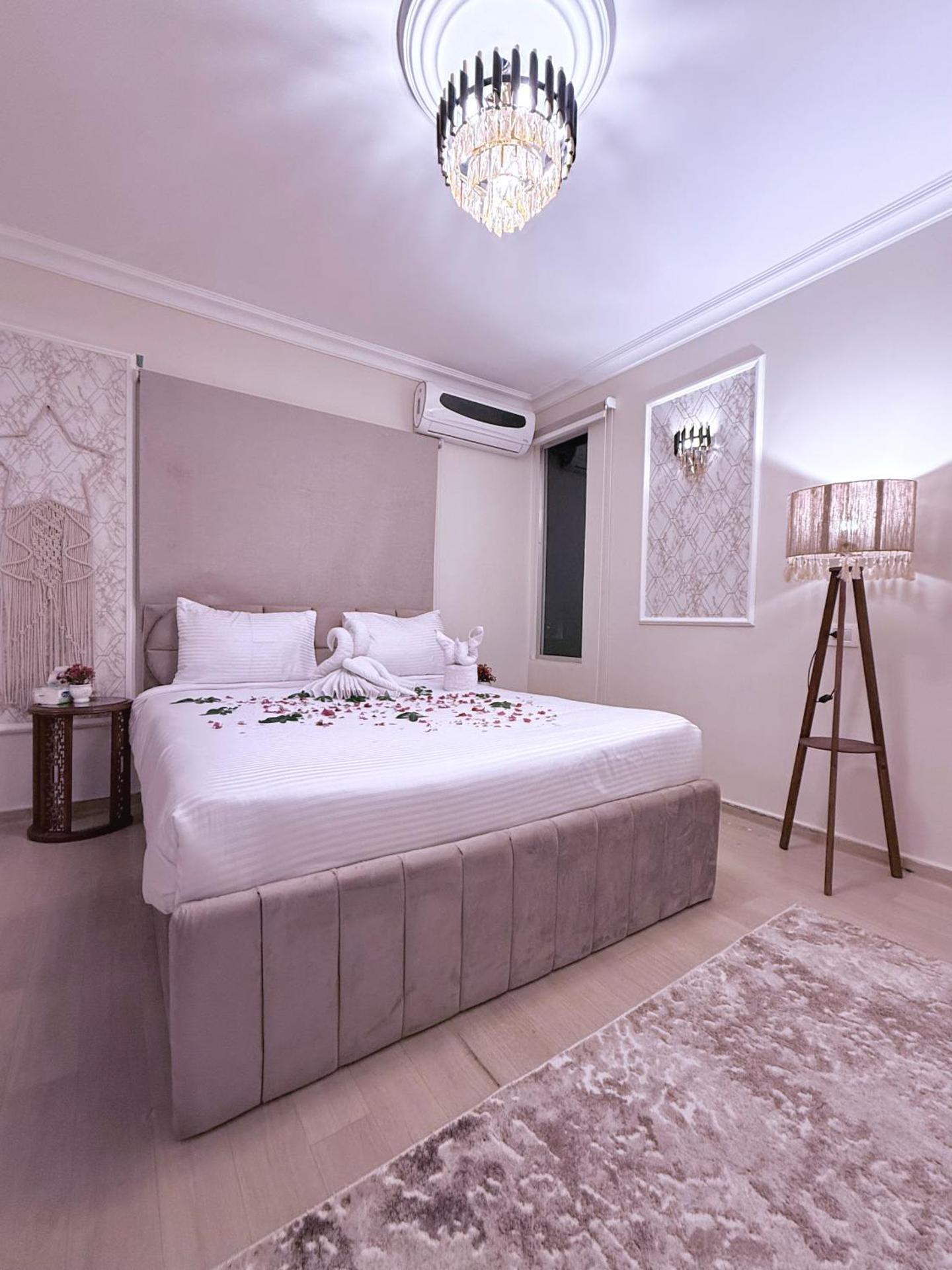 Miami Pyramids View - Photo 71