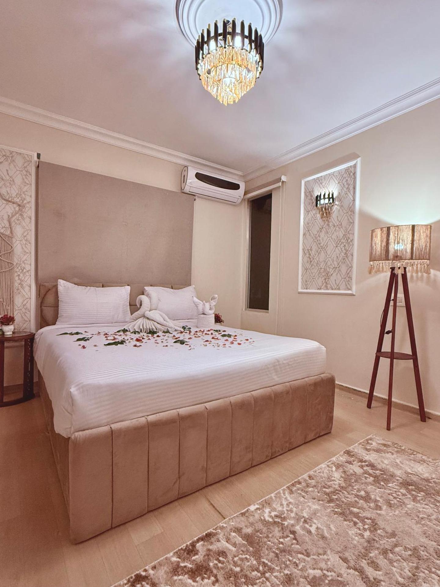 Miami Pyramids View - Photo 86