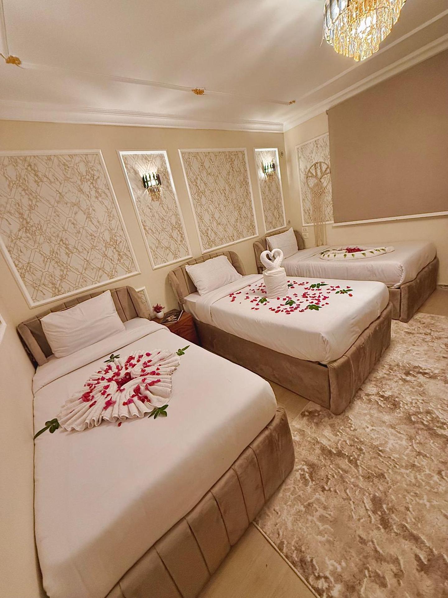 Miami Pyramids View - Photo 92