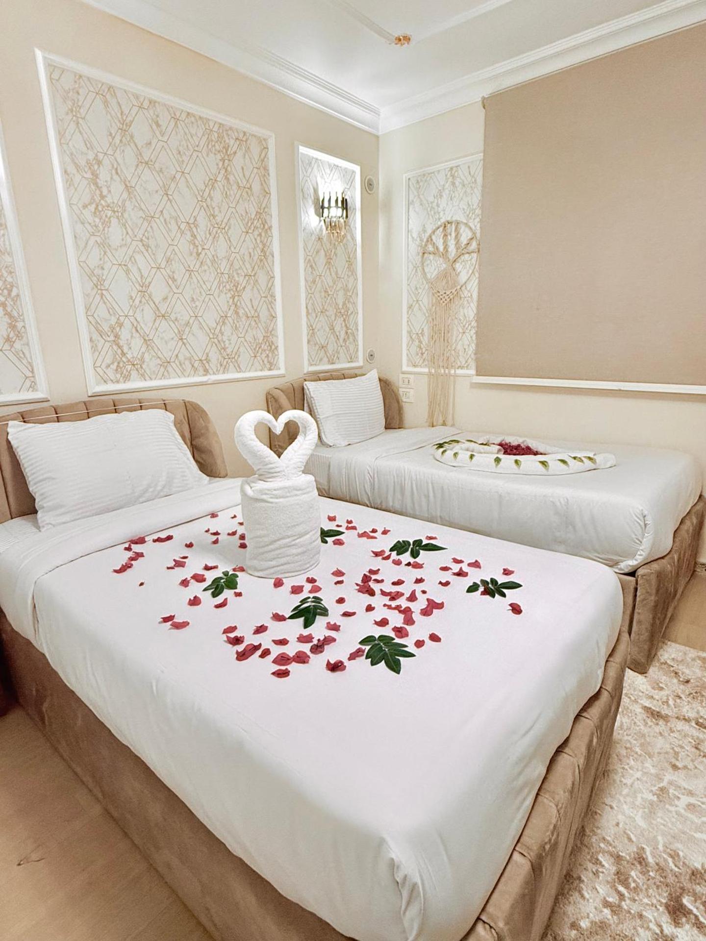 Miami Pyramids View - Photo 26