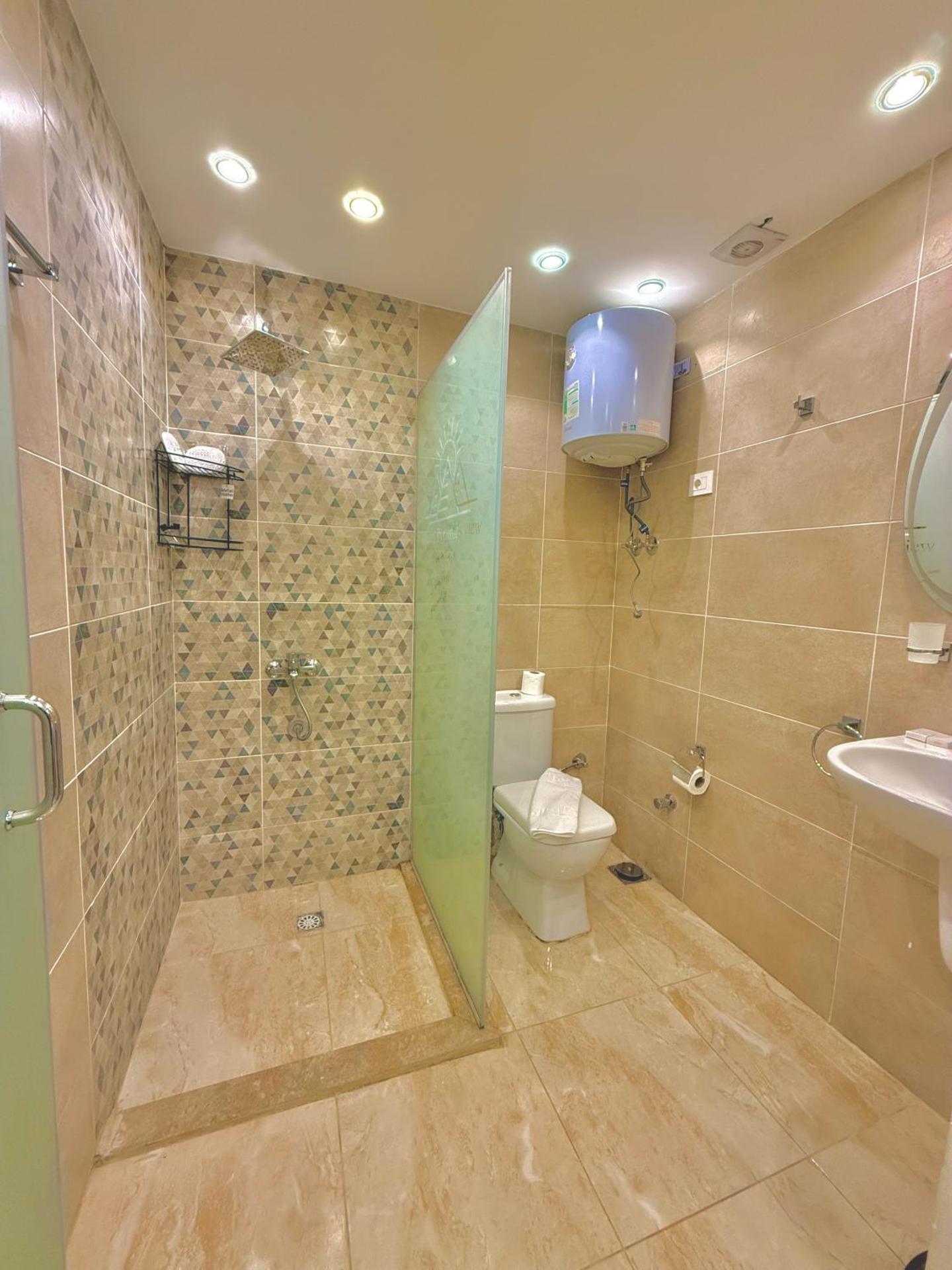 Miami Pyramids View - Photo 33