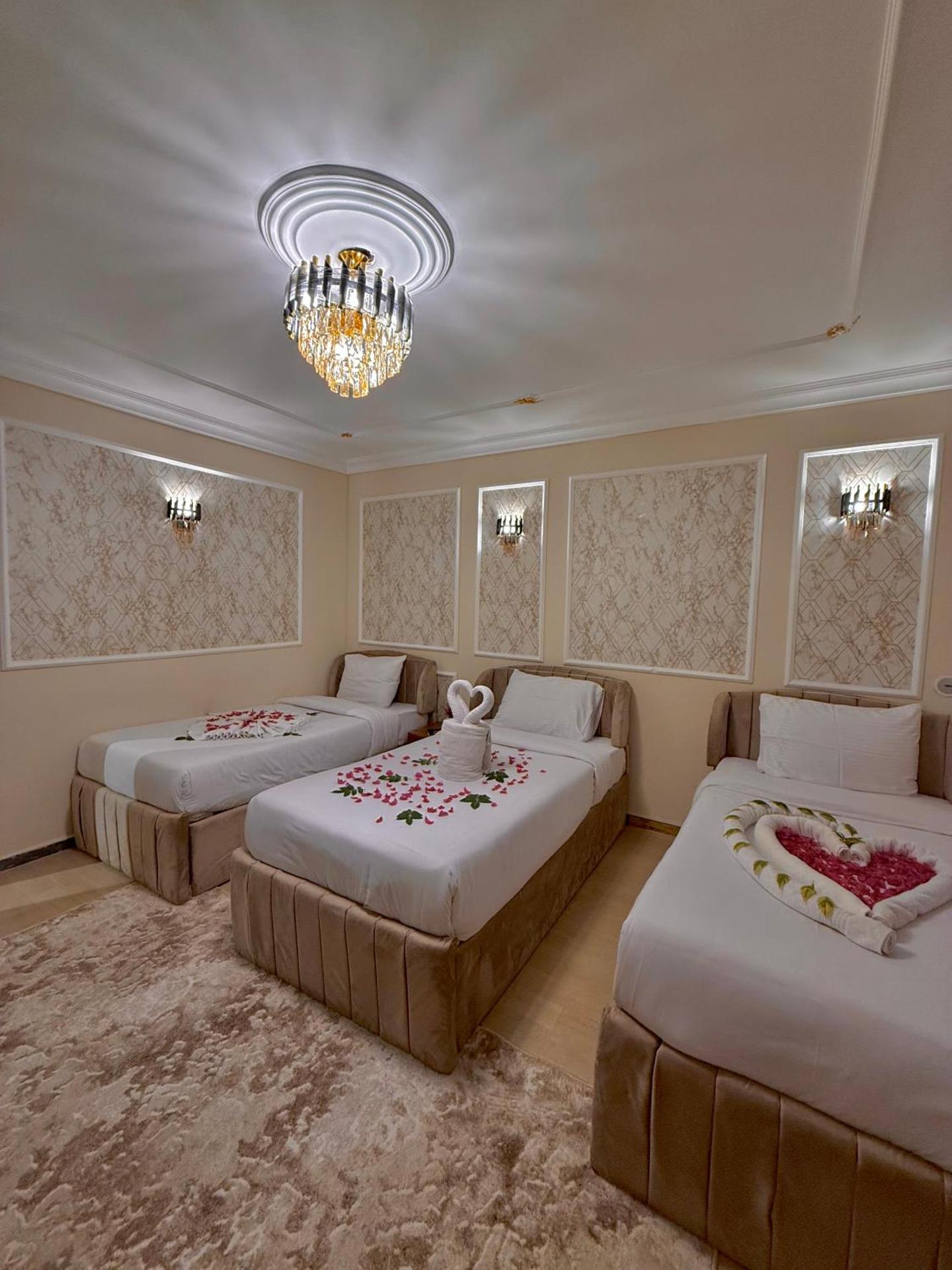 Miami Pyramids View - Photo 54