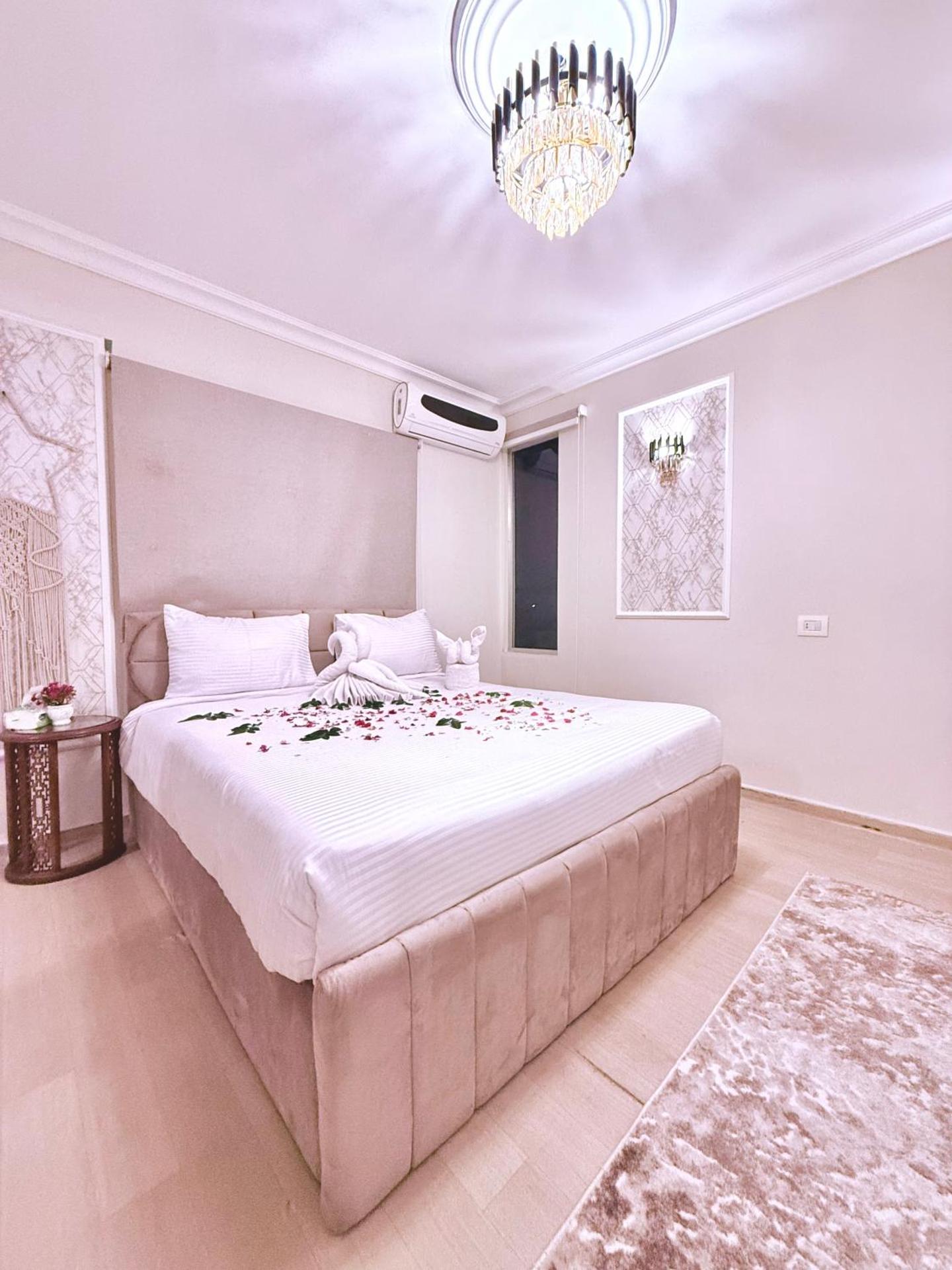 Miami Pyramids View - Photo 72