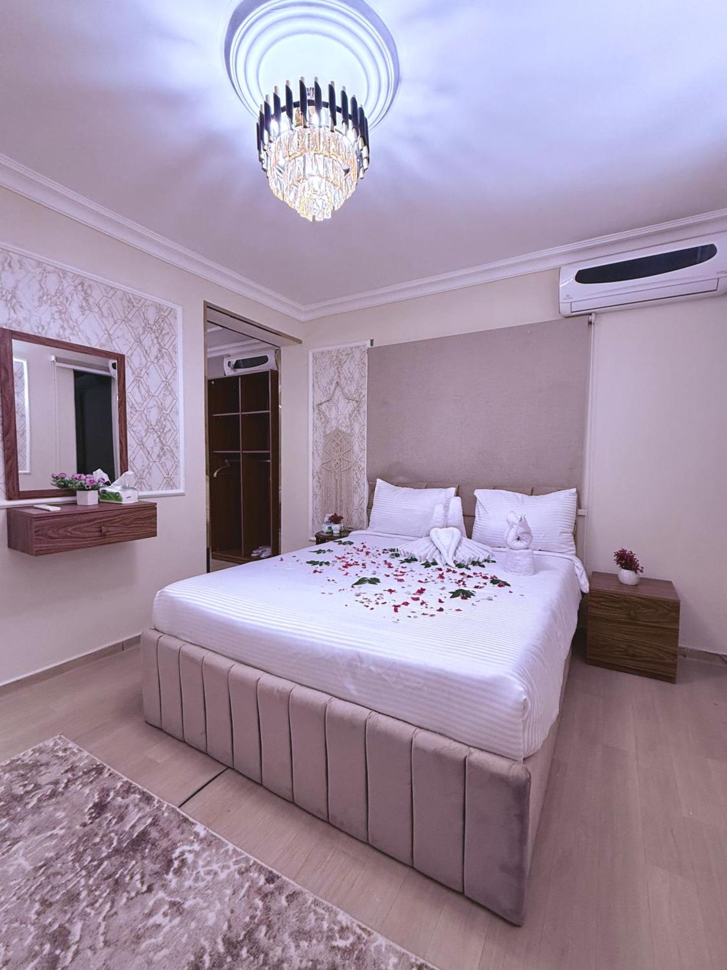 Miami Pyramids View - Photo 91