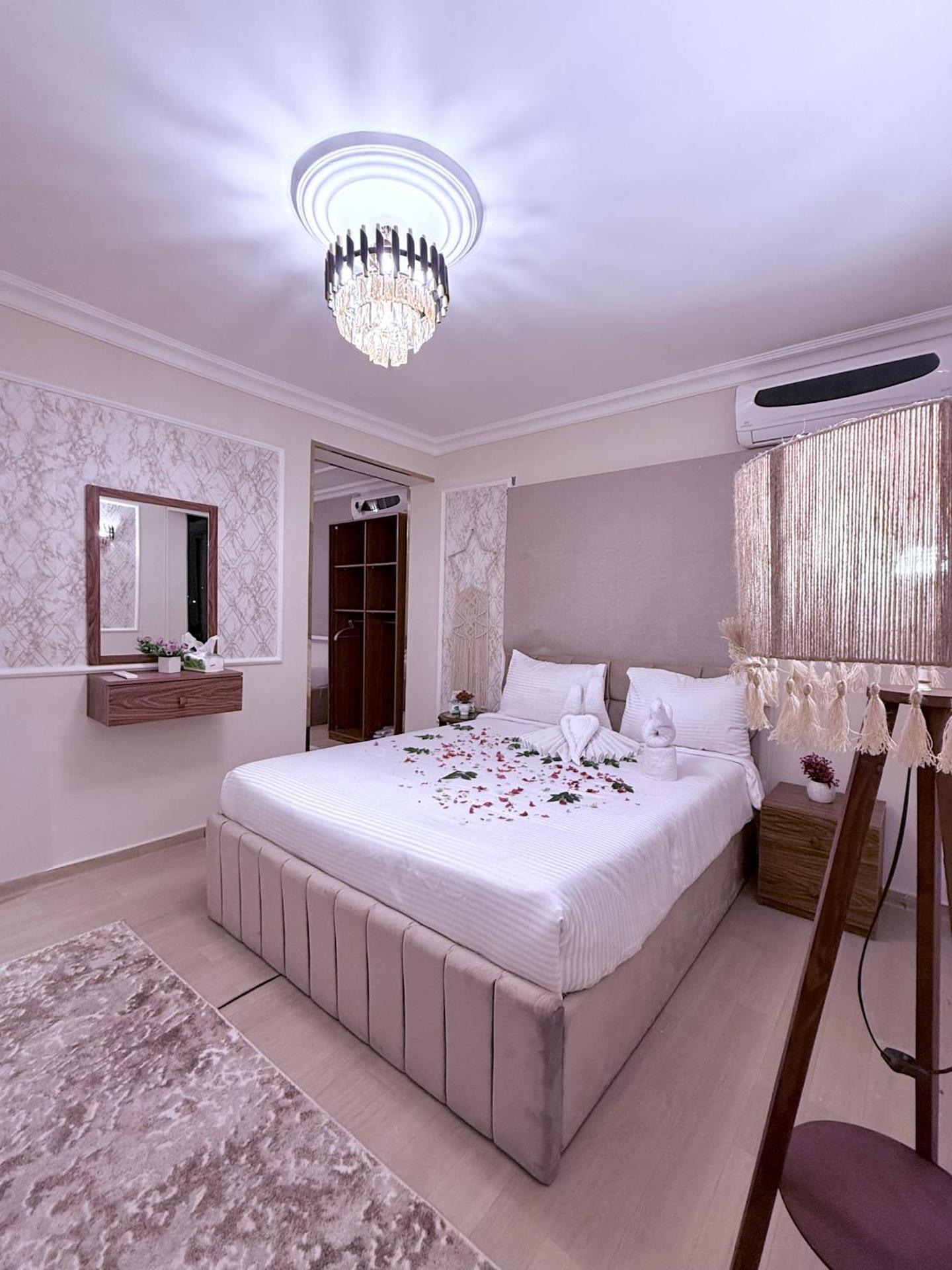 Miami Pyramids View - Photo 90