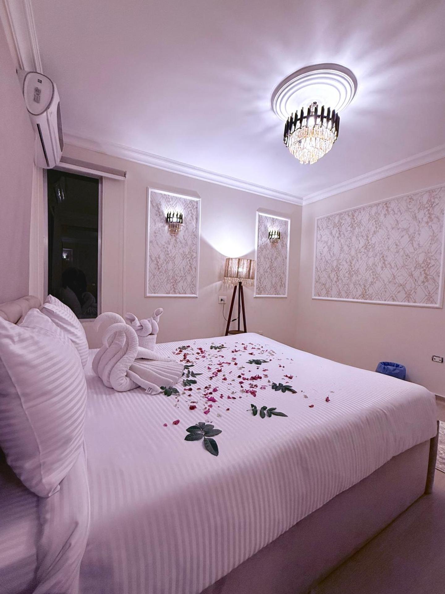 Miami Pyramids View - Photo 70