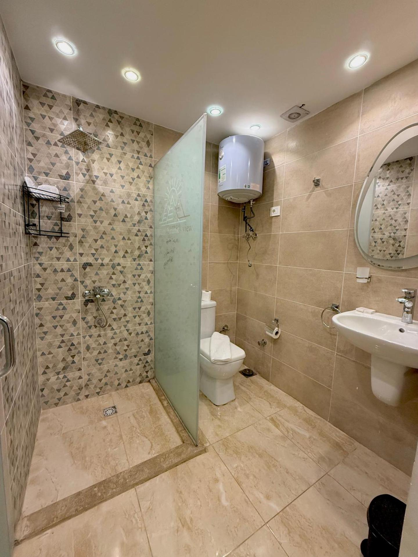 Miami Pyramids View - Photo 88