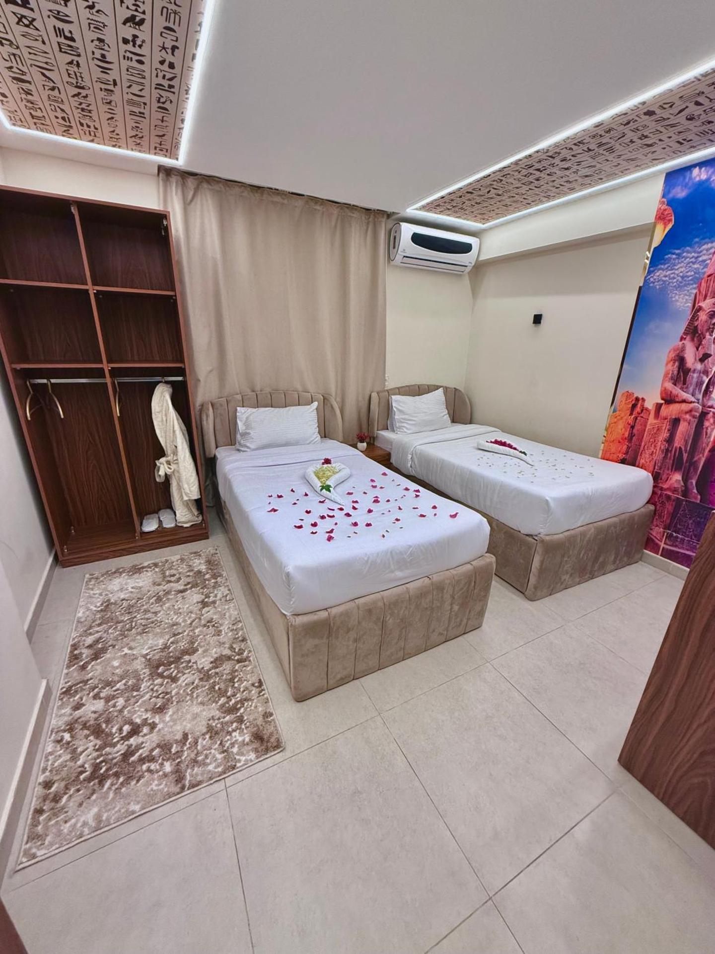 Miami Pyramids View - Photo 28