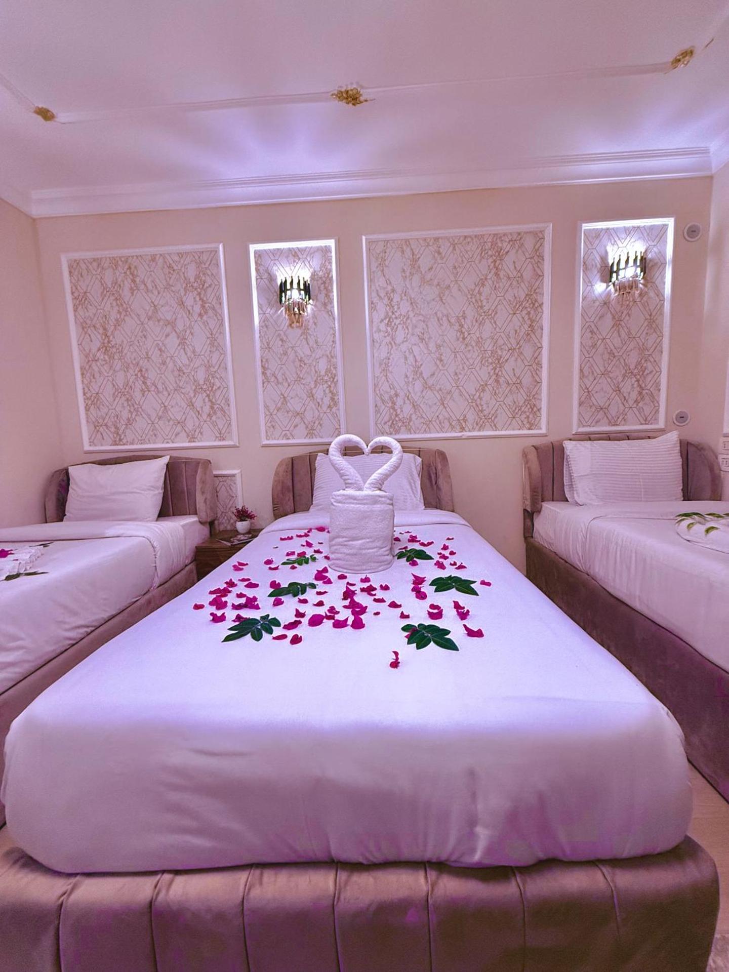 Miami Pyramids View - Photo 89