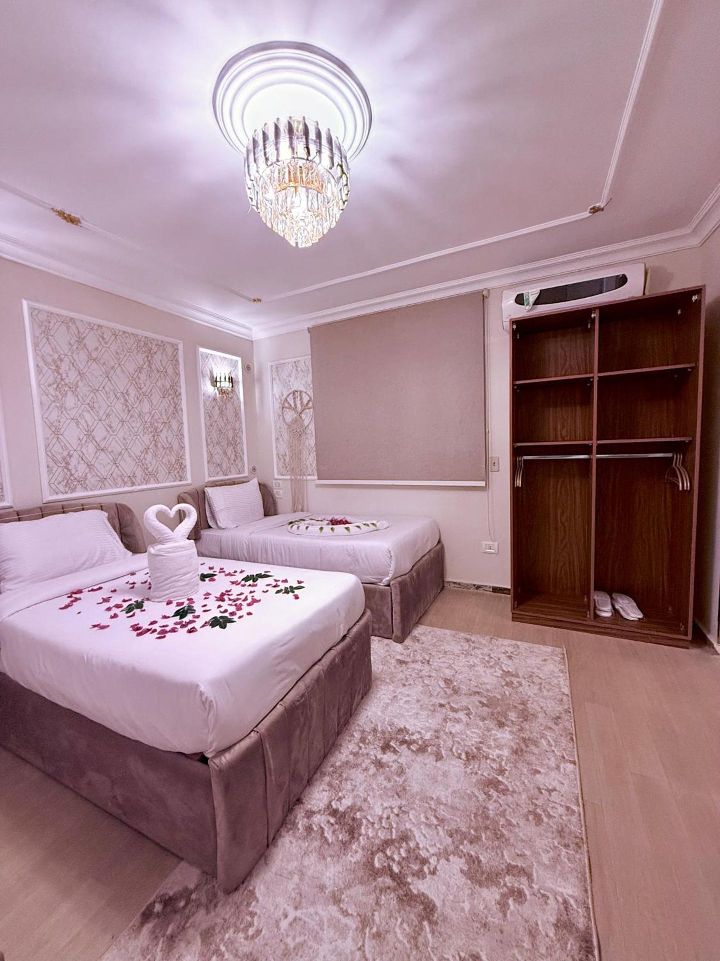 Miami Pyramids View - Photo 12